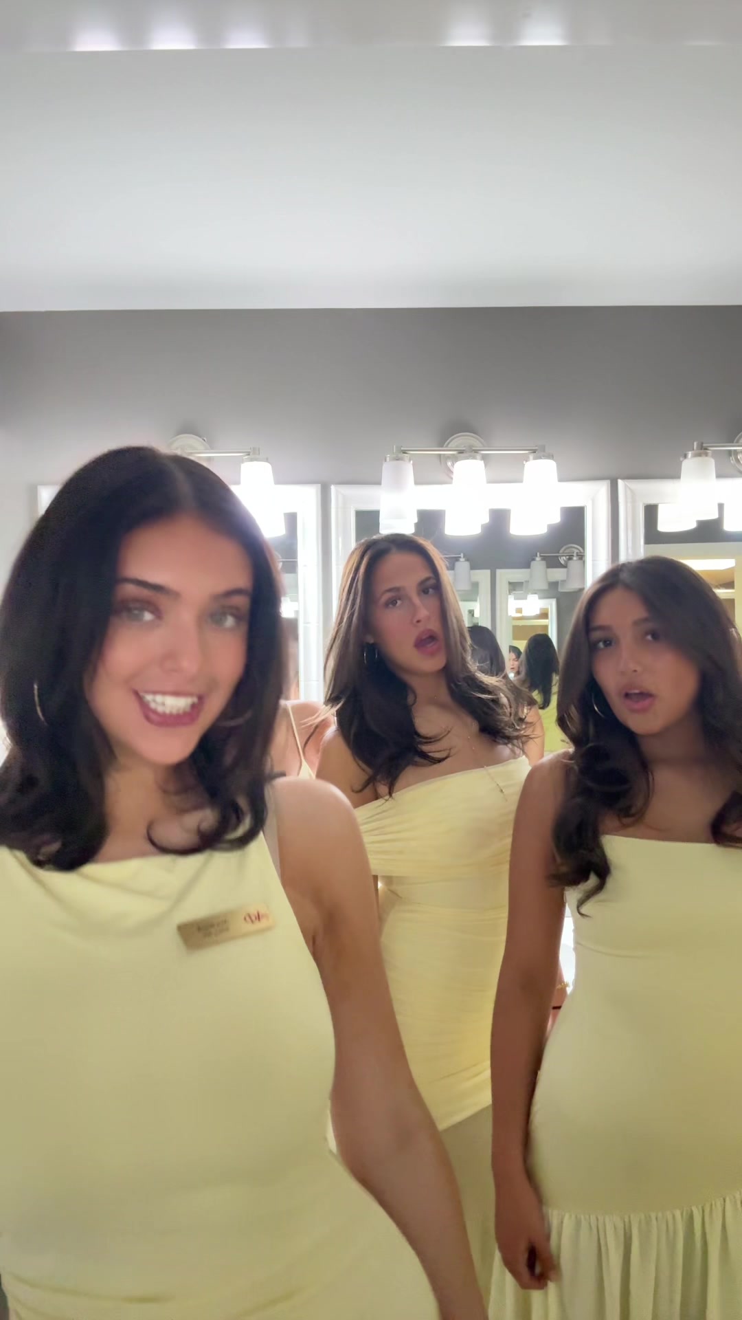 @avajblack