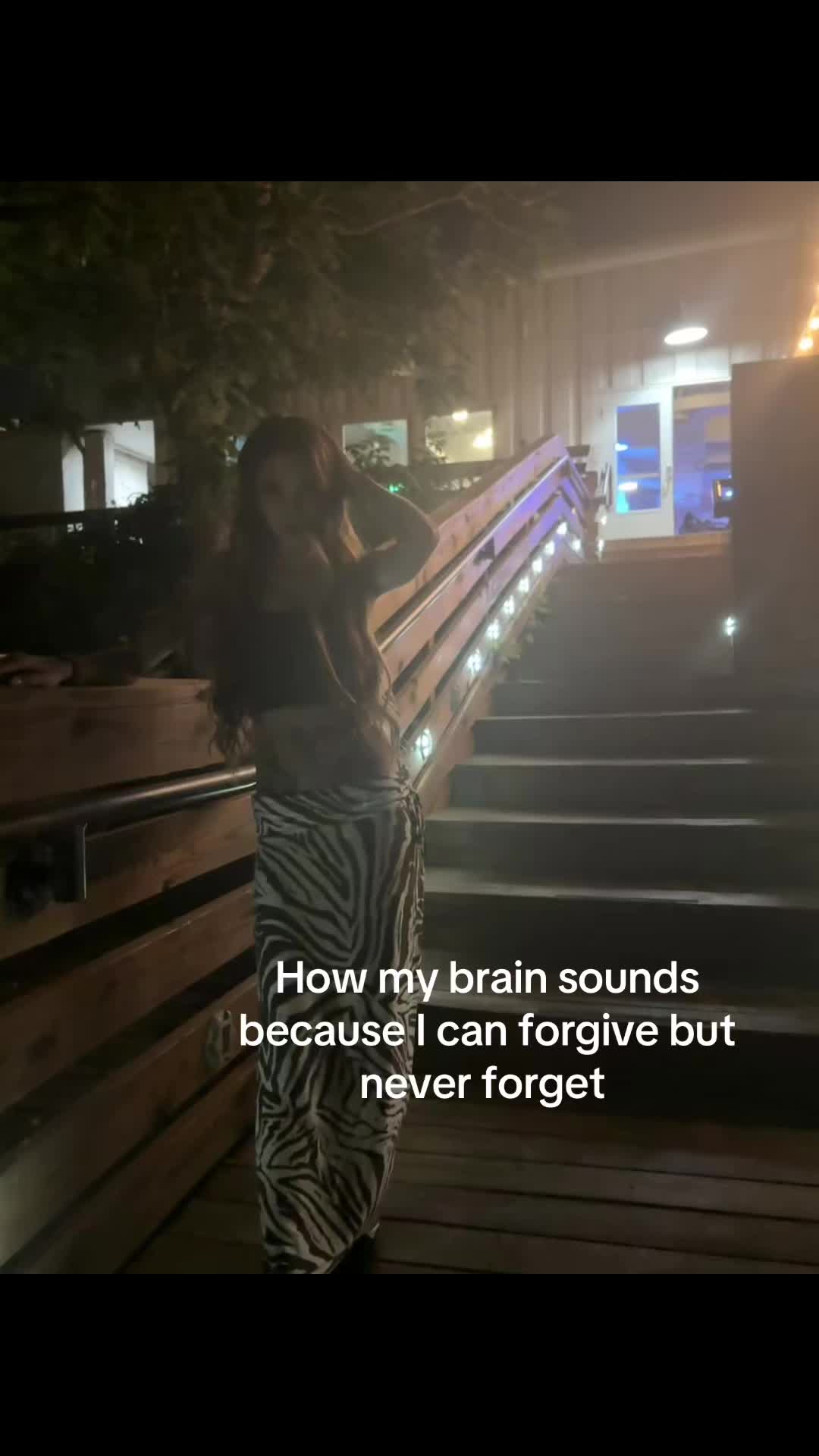 @Lex✨