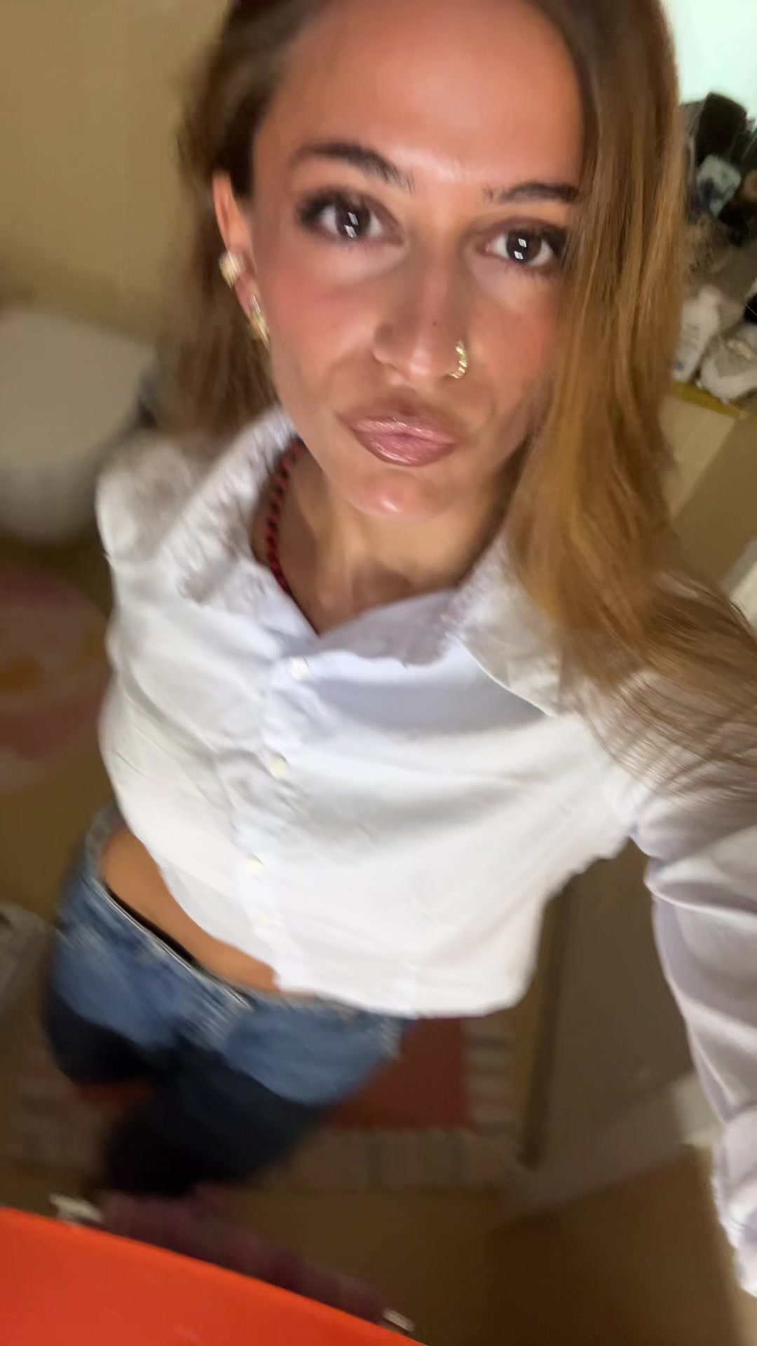 @Emi