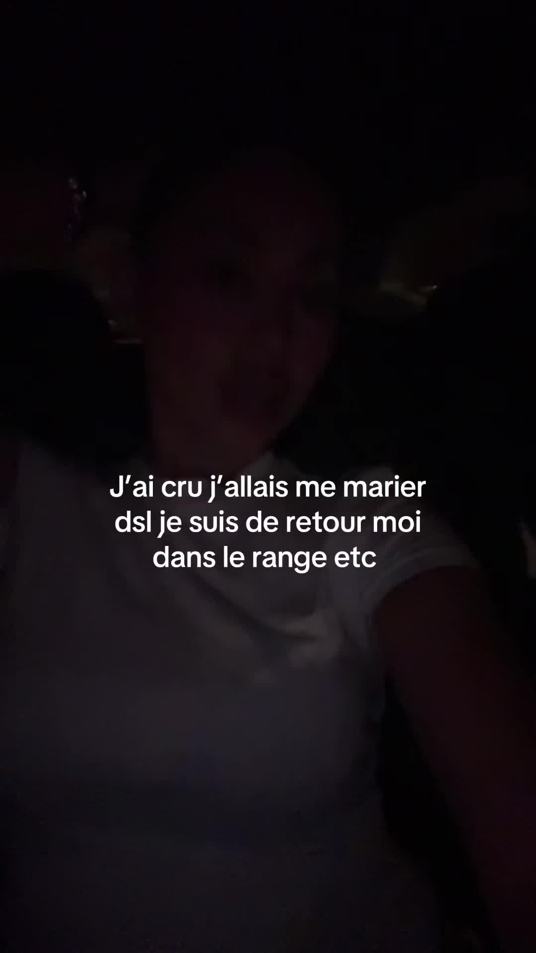 @Chany