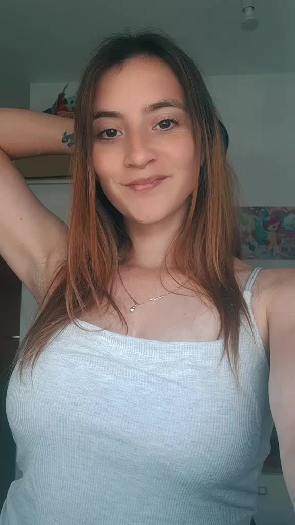 @Avocado_Pig