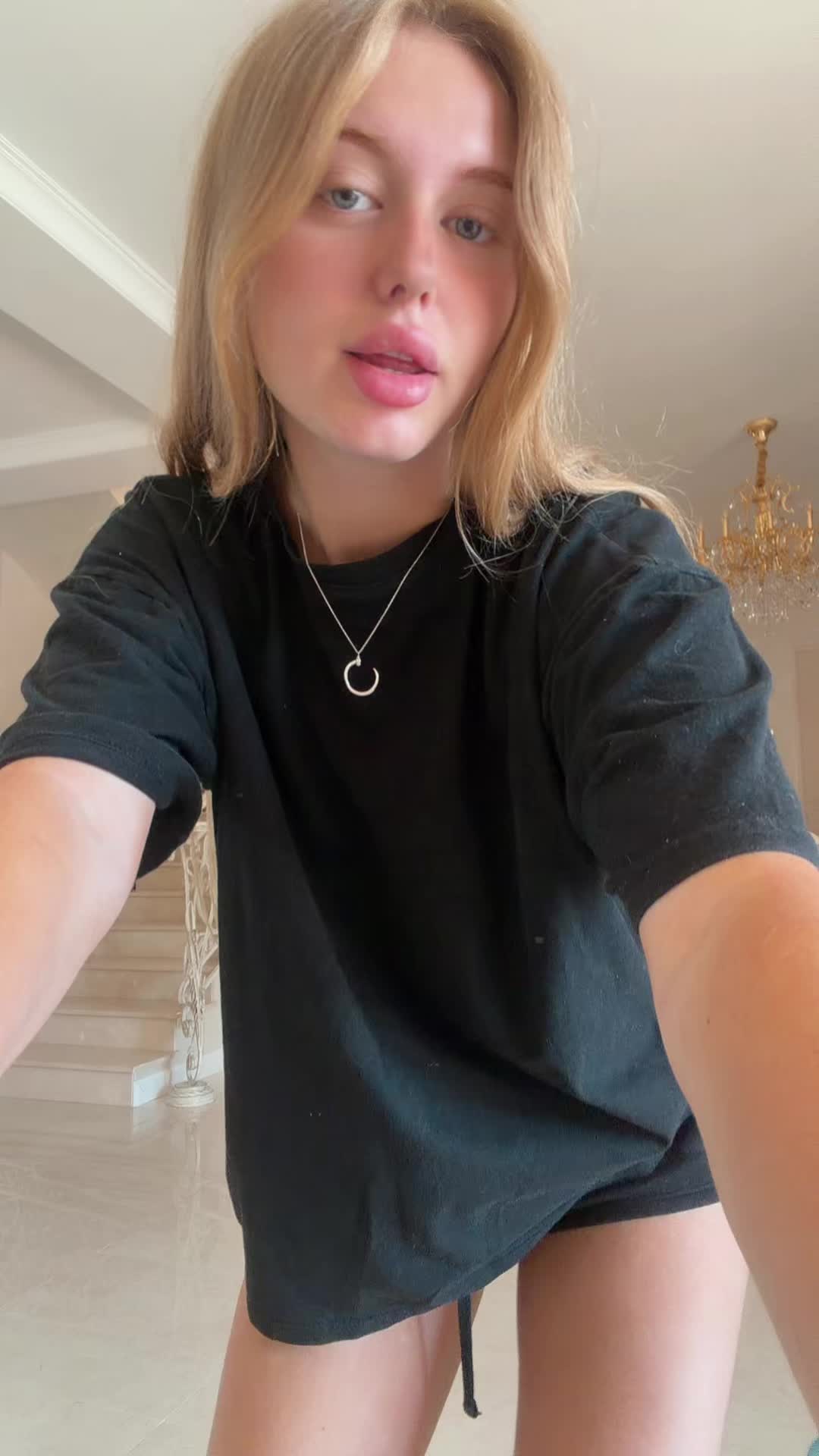 @MIODLAV