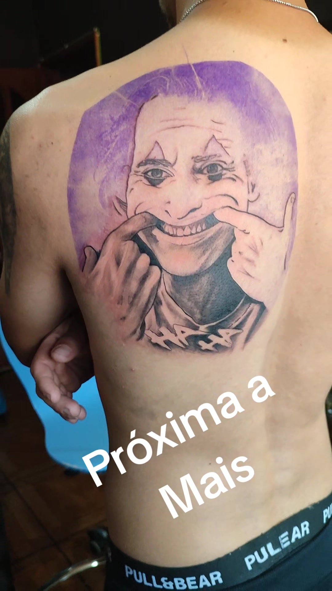 @jorgetattoos