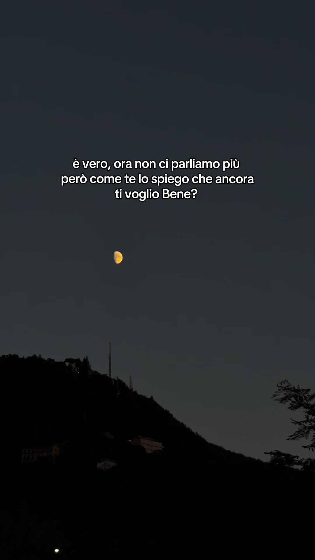 @ludovicanatale