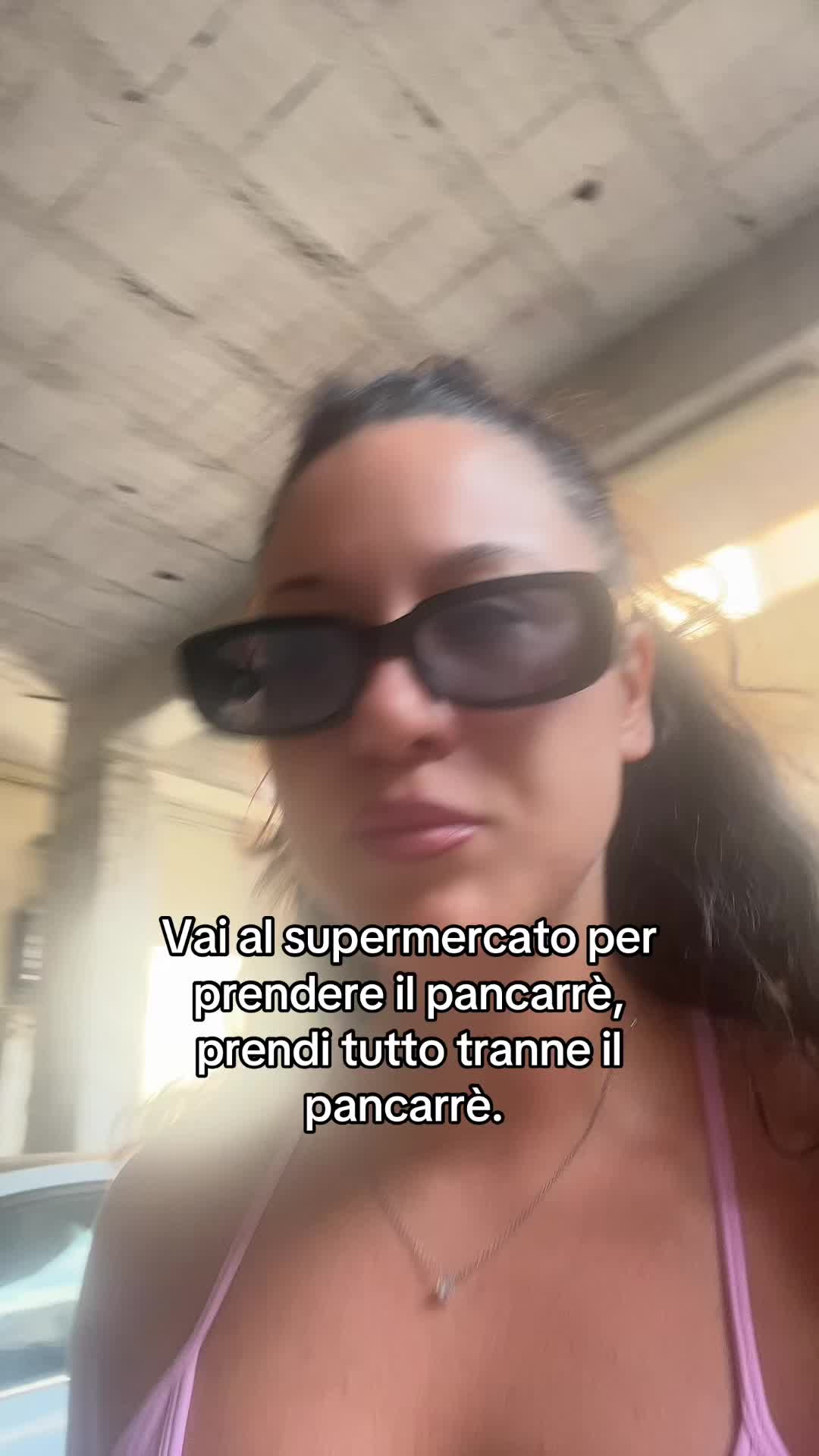 @Marisa