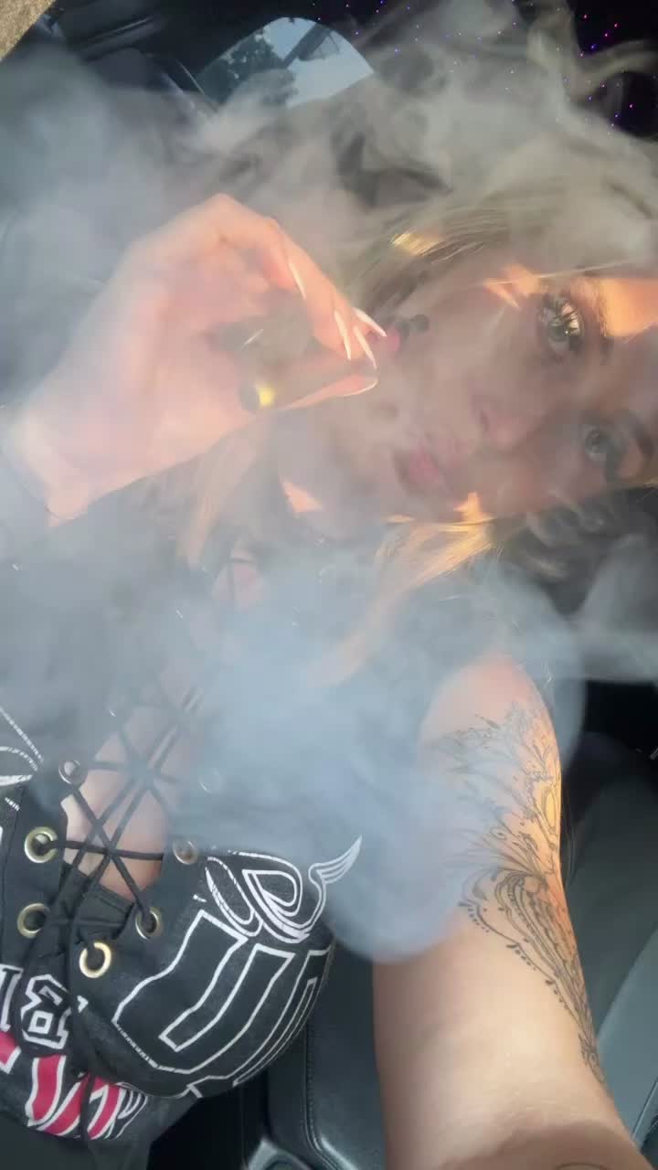 @jackyjacksen