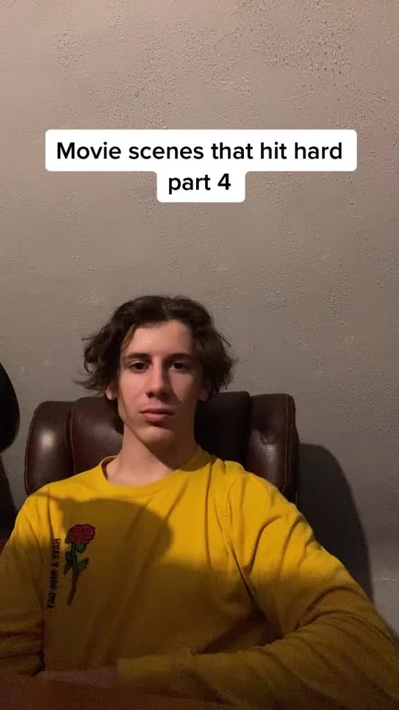 @Aidan Smith