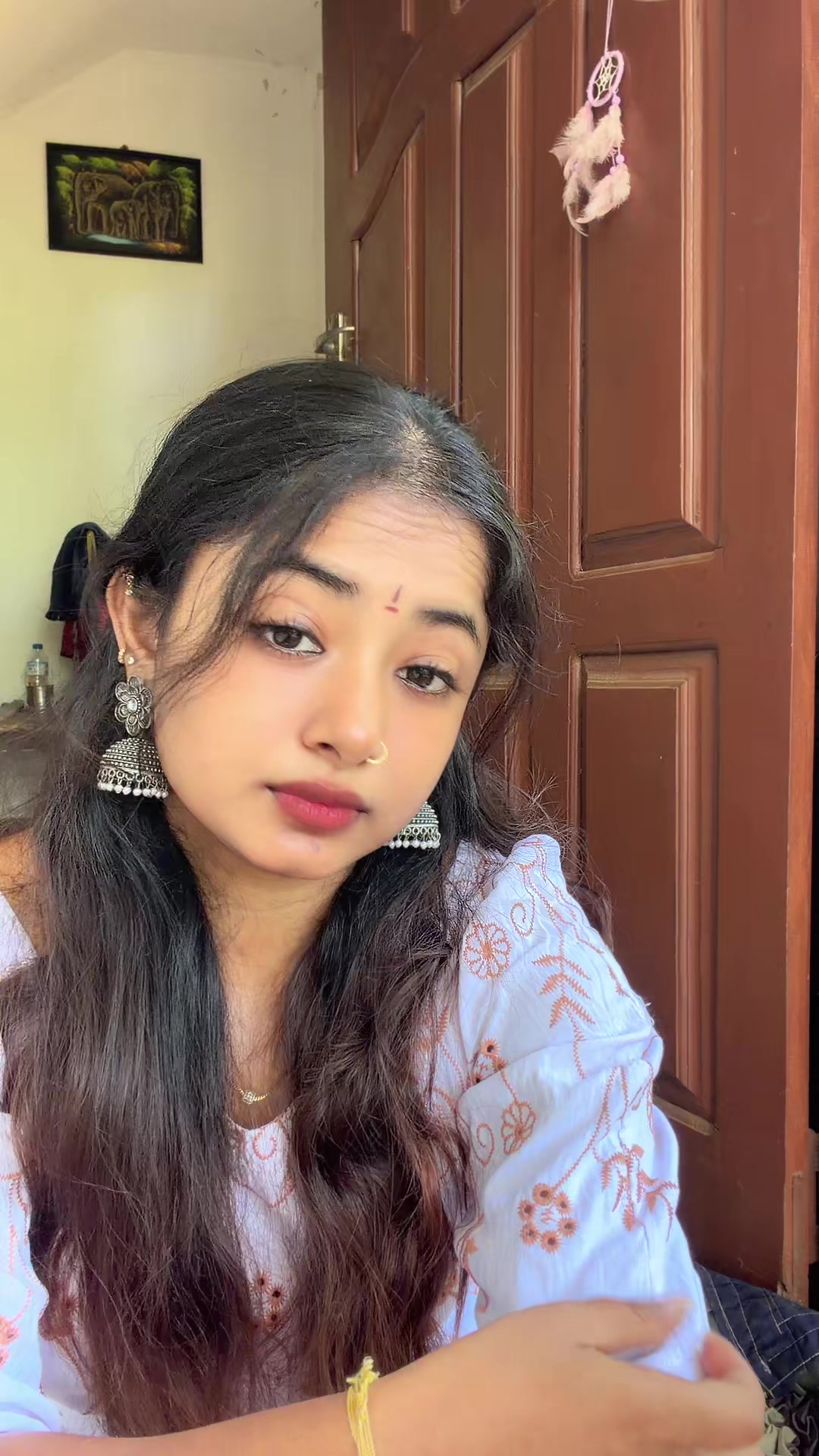 @thakshika_thayalan