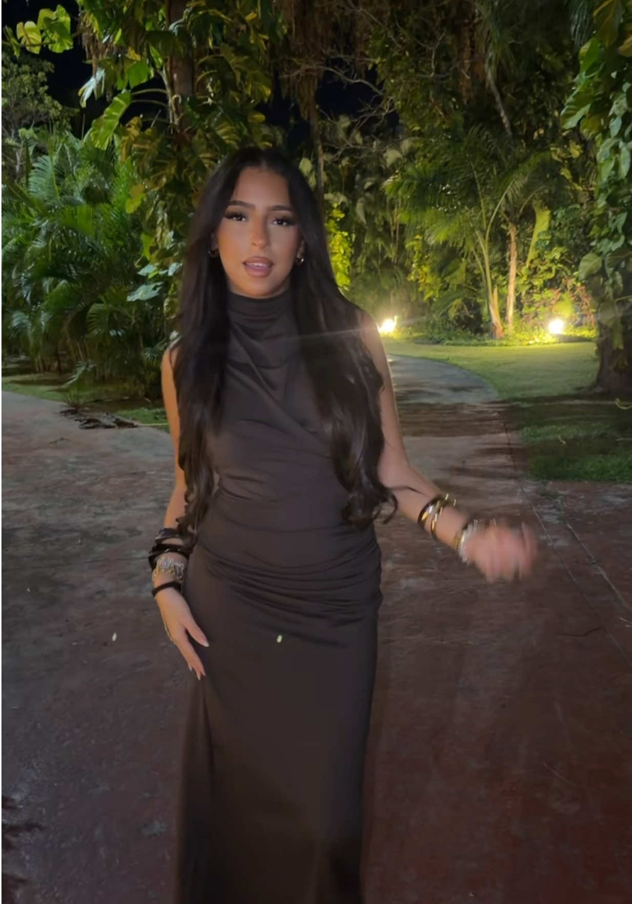 @Kayliah
