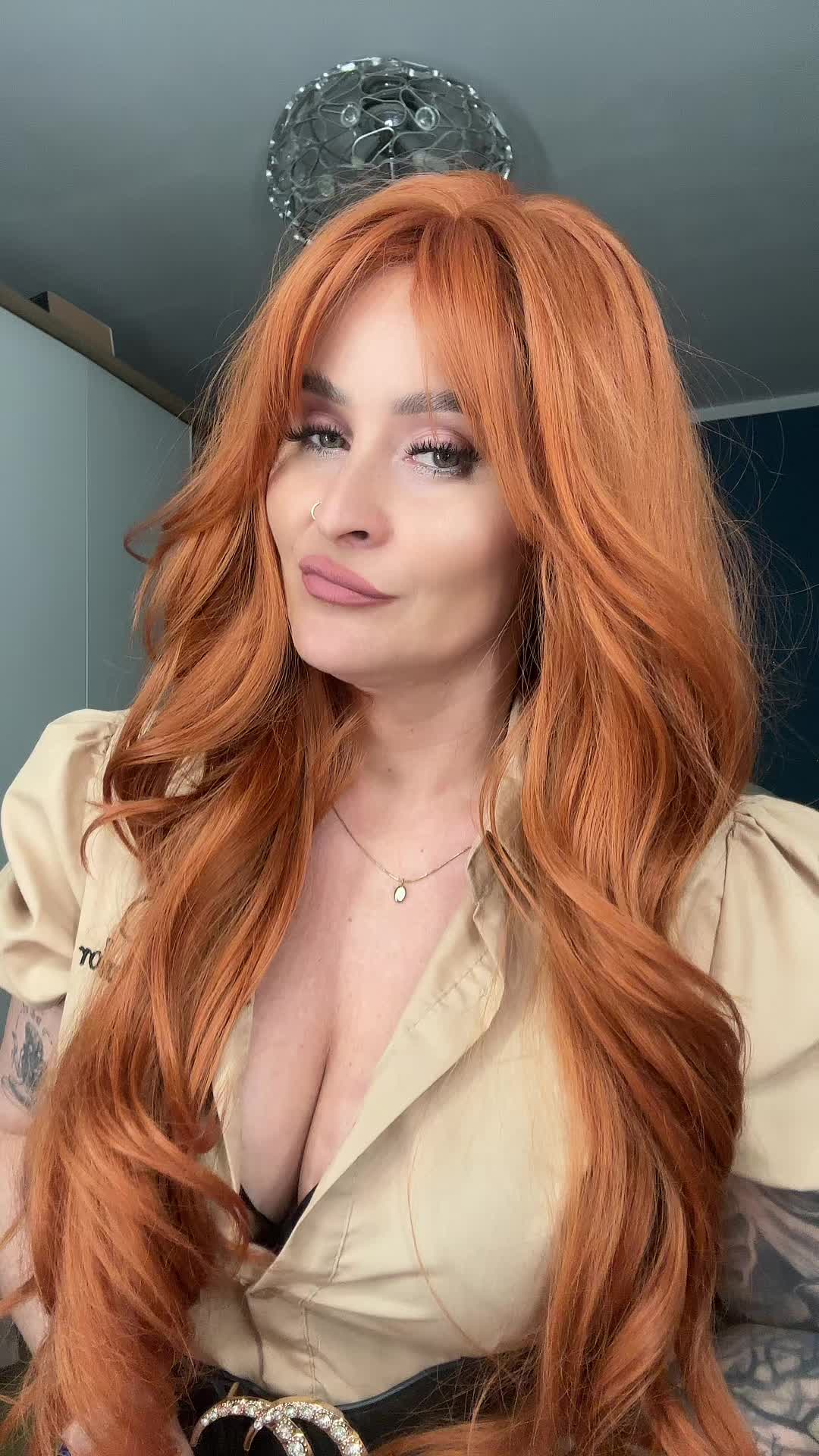 @🦋RuDa1990🧜♀️🦋