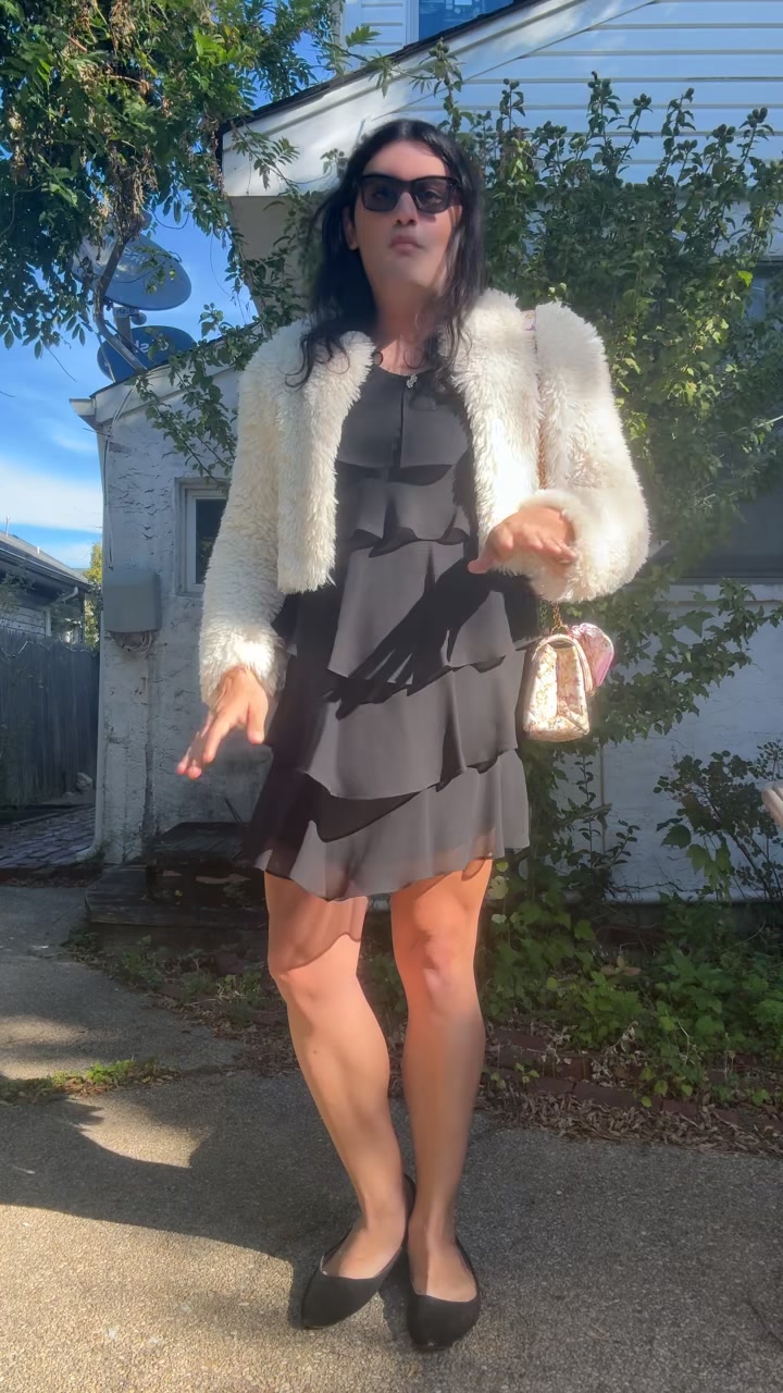 @☯️PINCHE_fashionista (SFK)