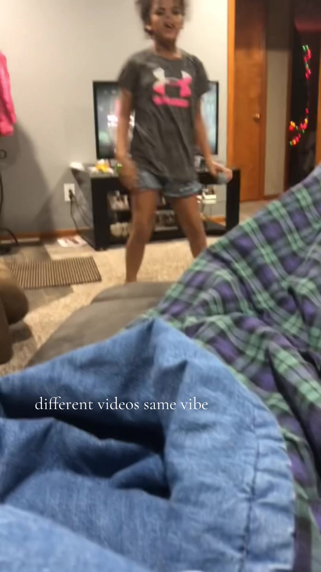 @thequeenmyana