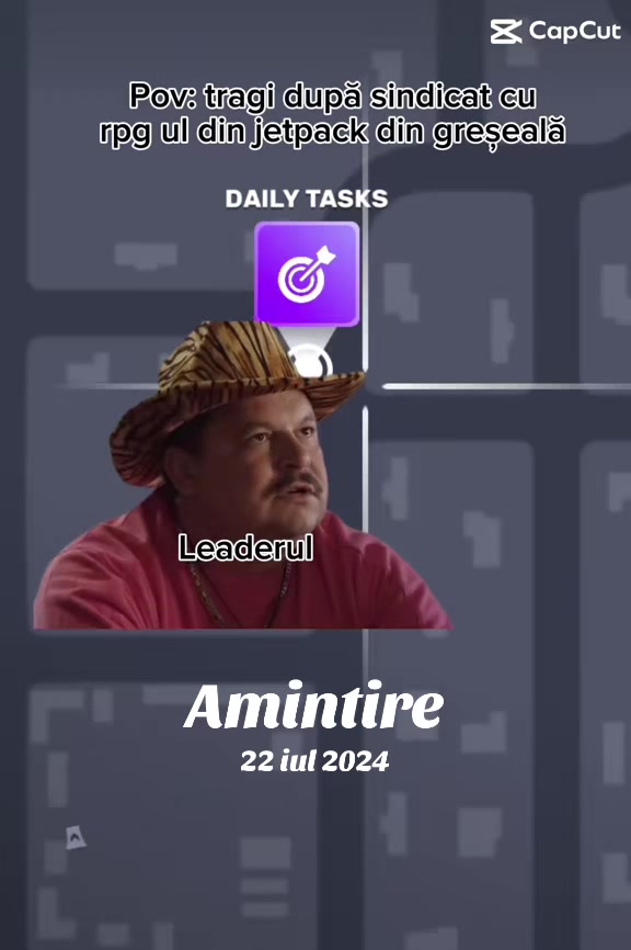 @E NovosGamer Fa