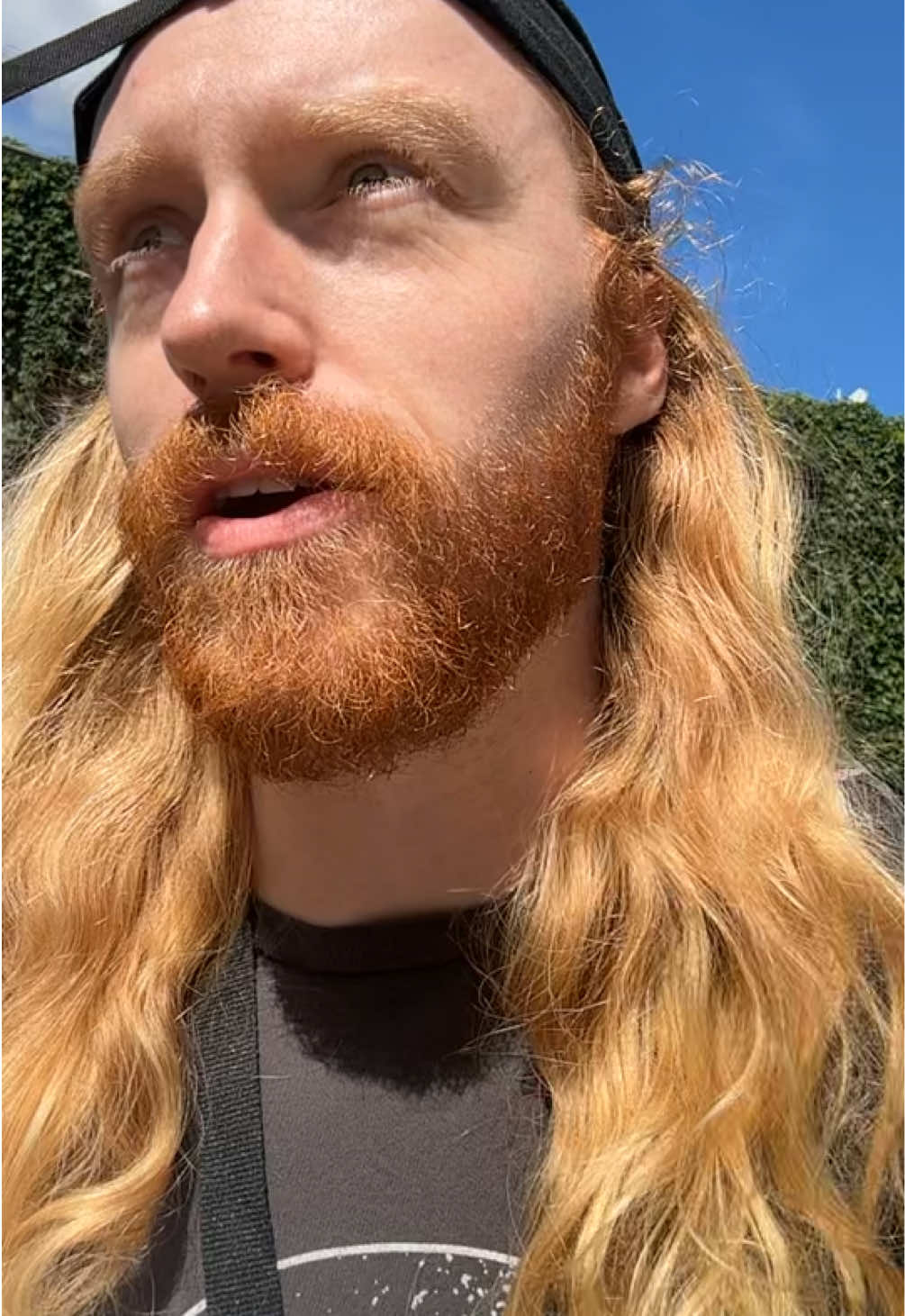 @dadamdude