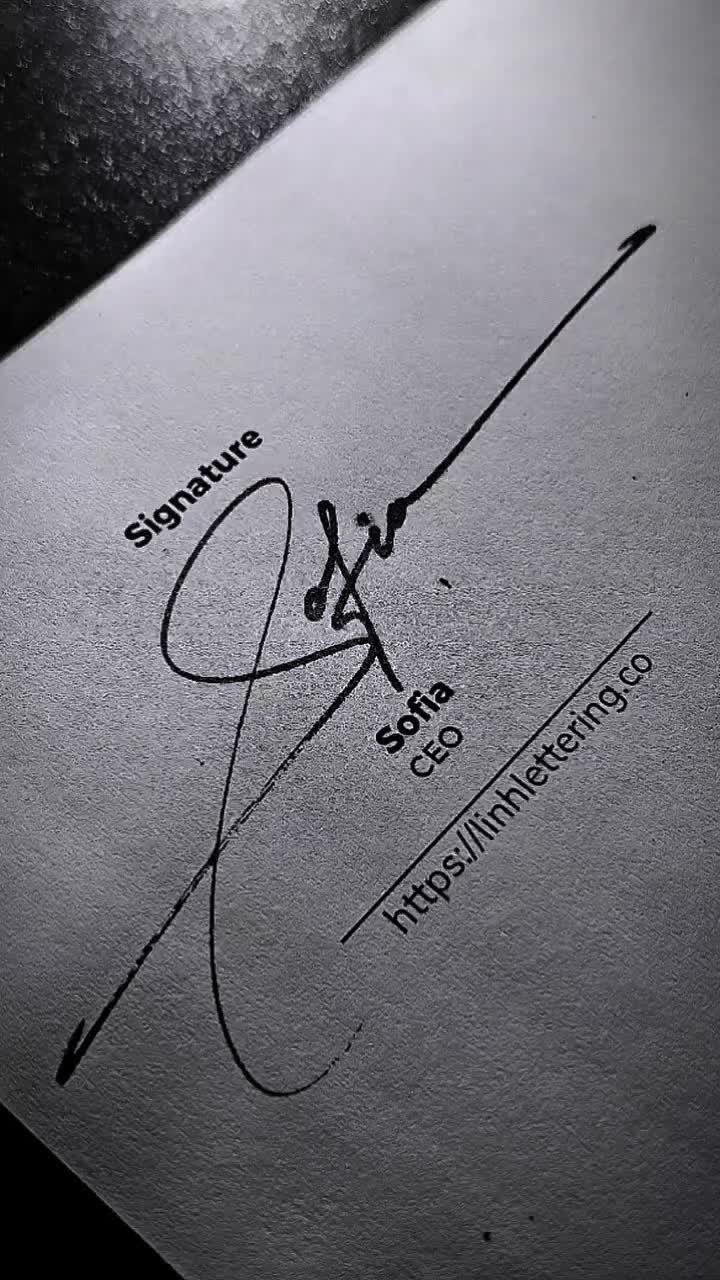 @Sign_by_Arman