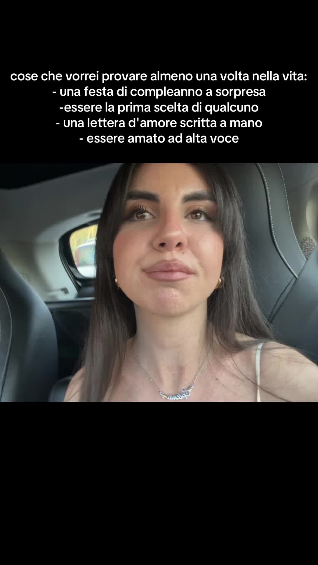 @Rossella