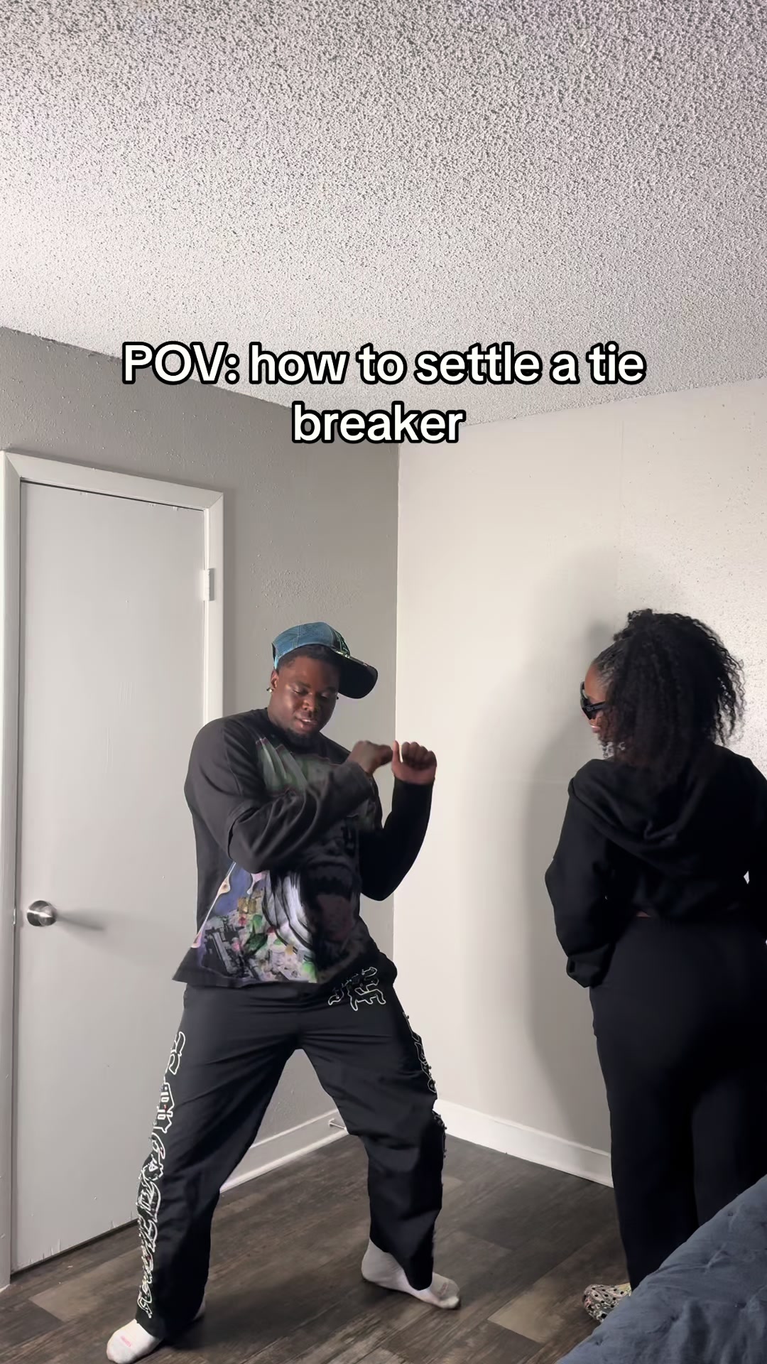 @Cnljayy