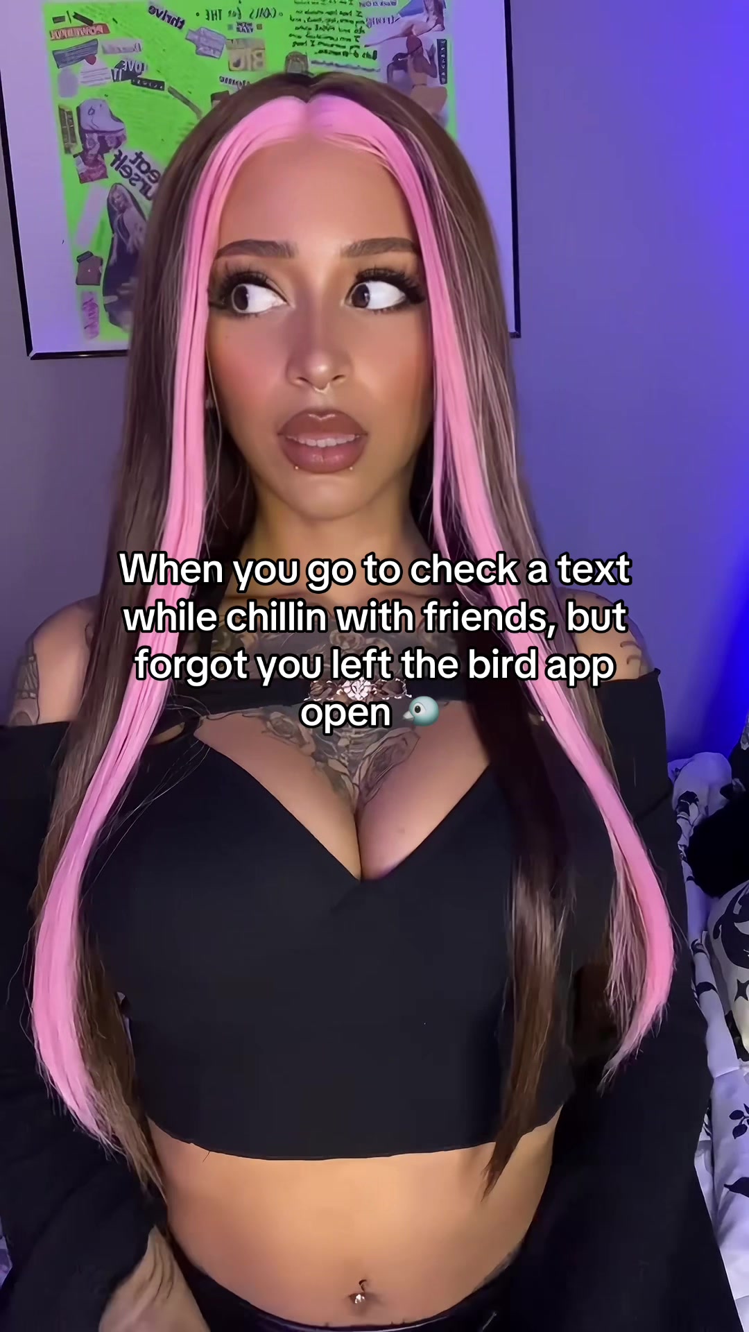 @Annie Vers