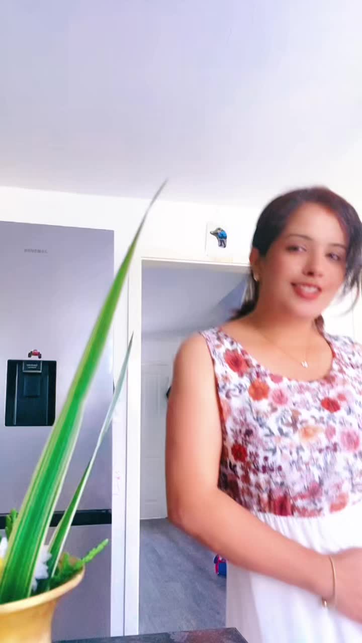 @Ruru Gyawali
