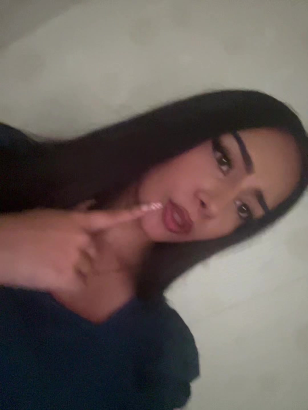 @R