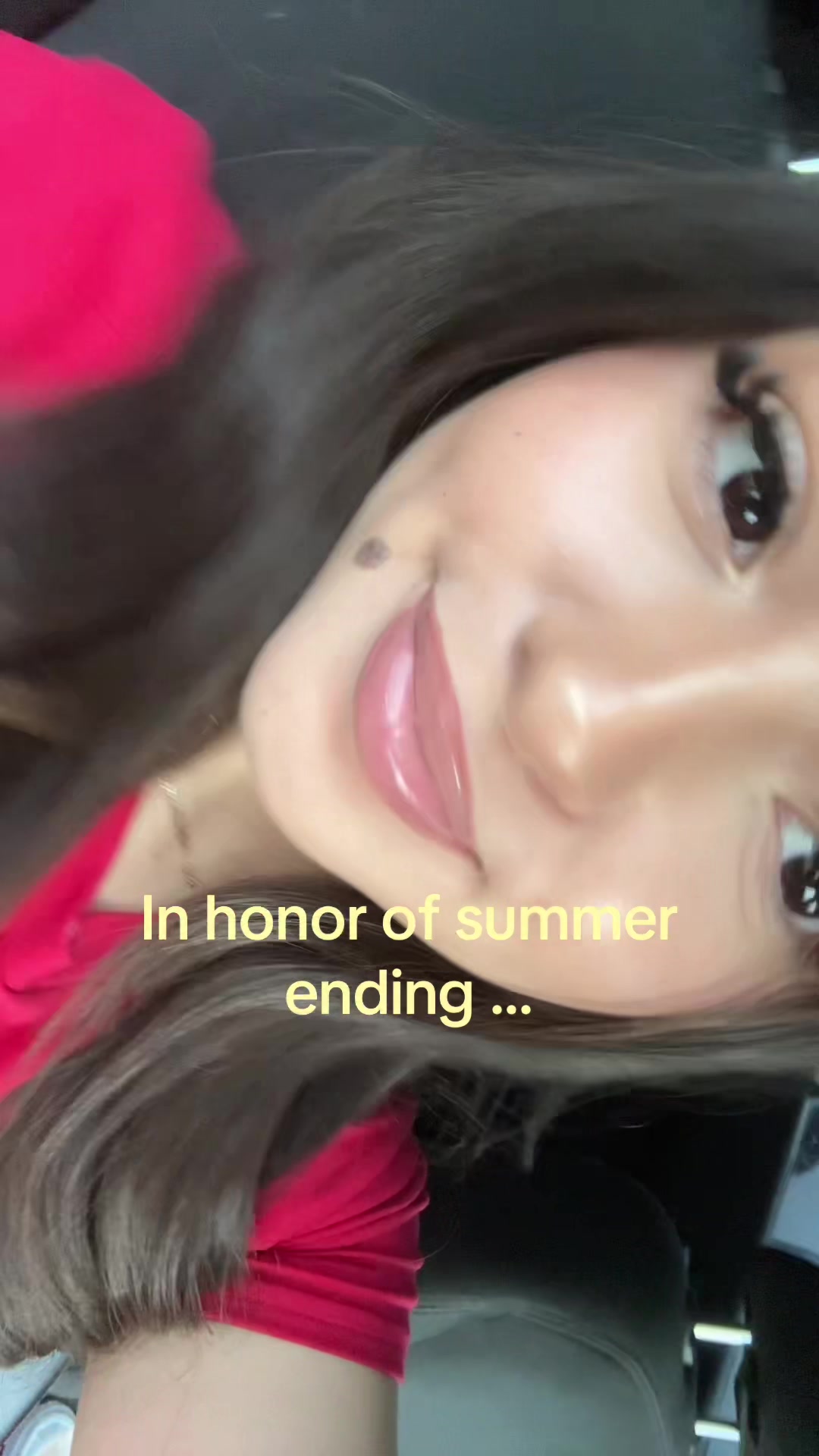 @justpris4