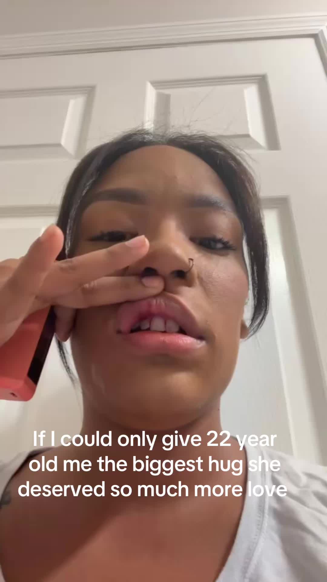 @Desiree Rodriguez