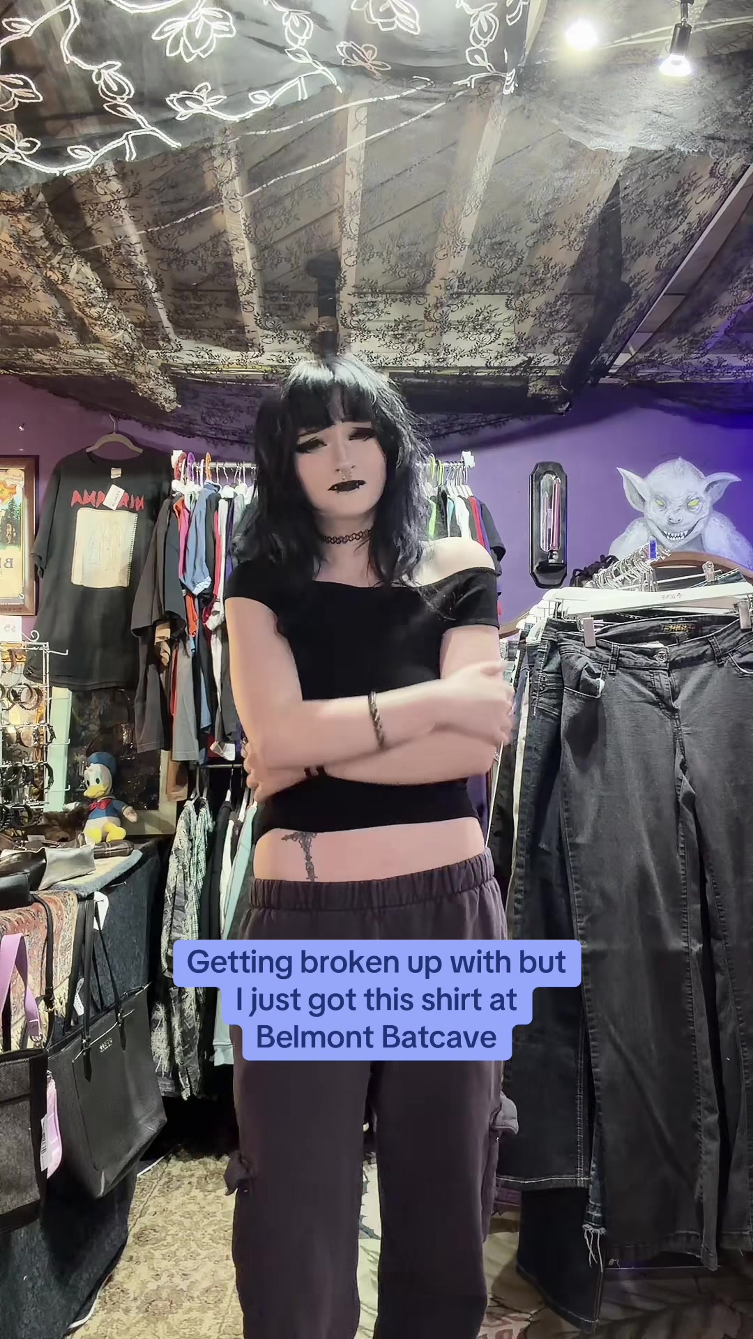 @lilyleandoer96