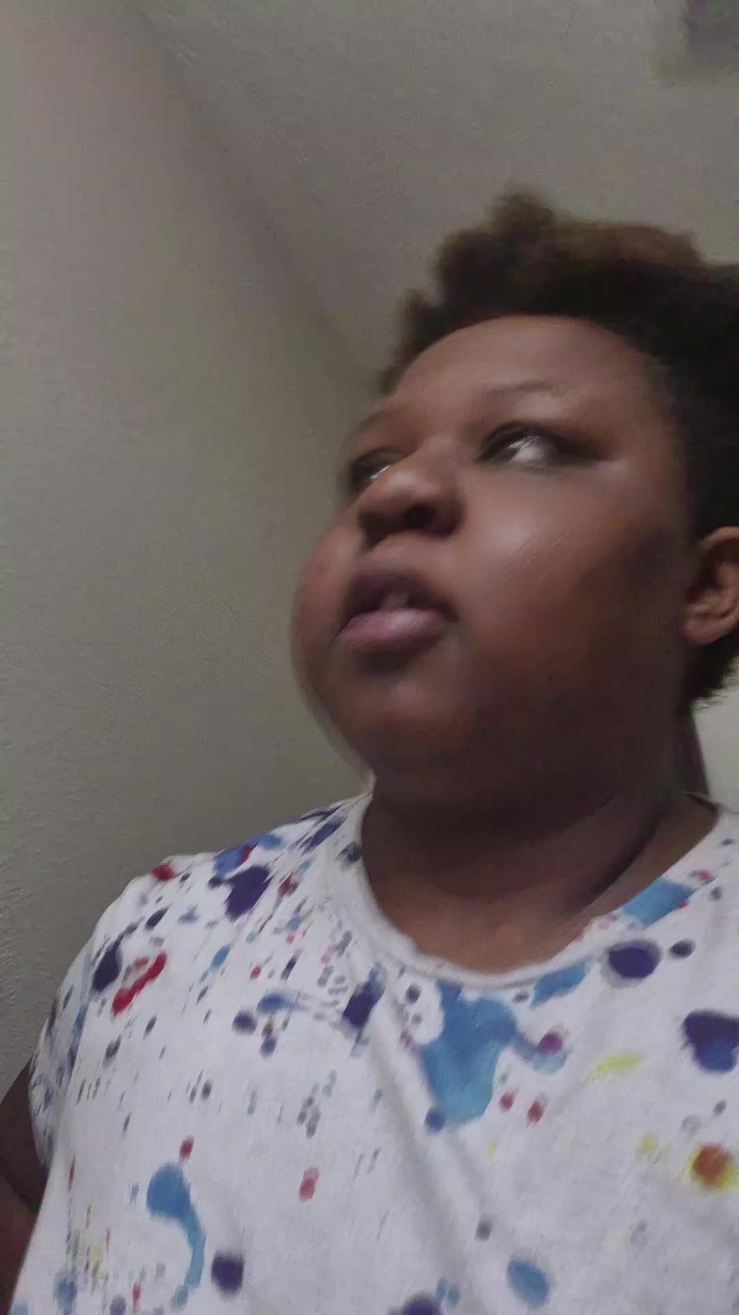 @PuffyPanda