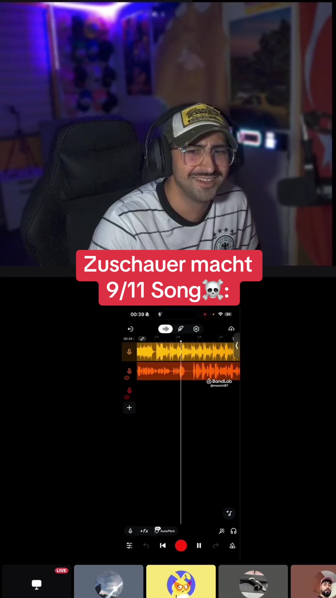 @29erendiaz