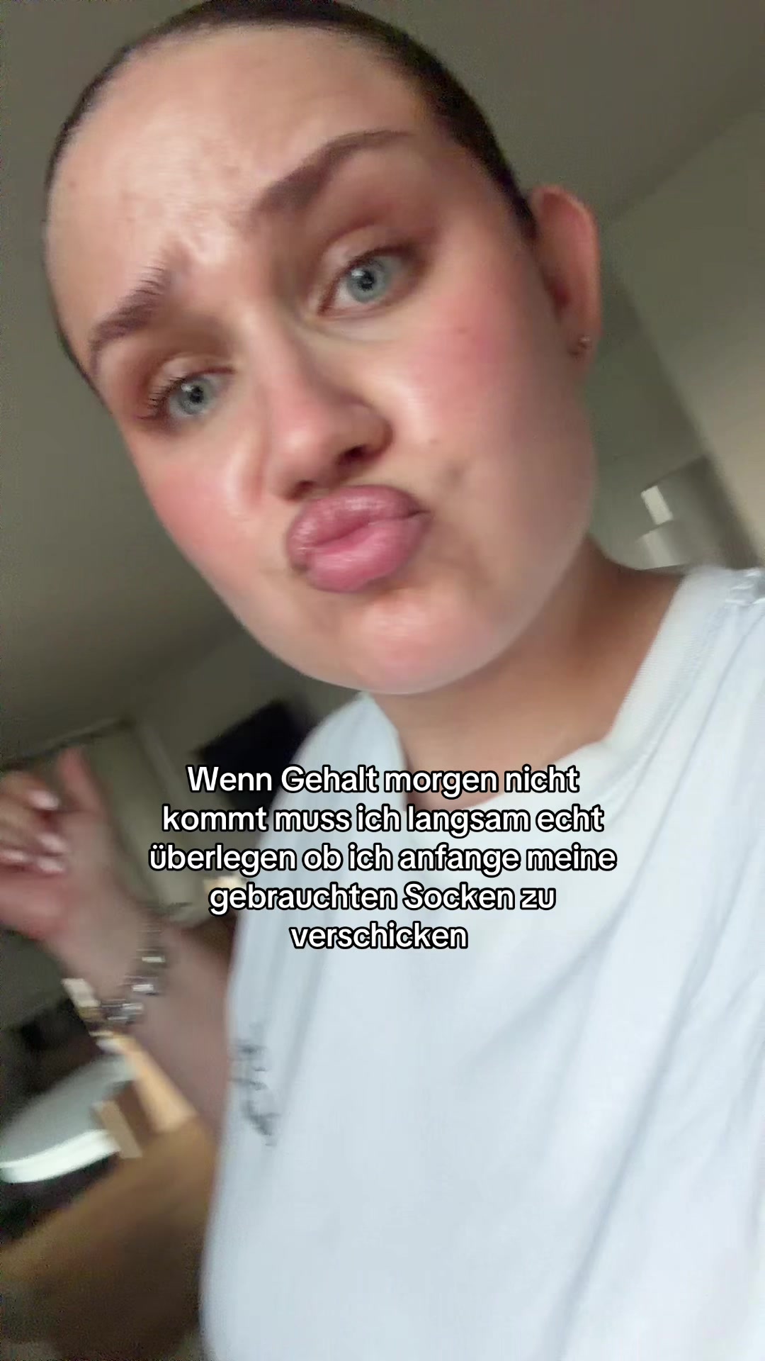 @Paulina