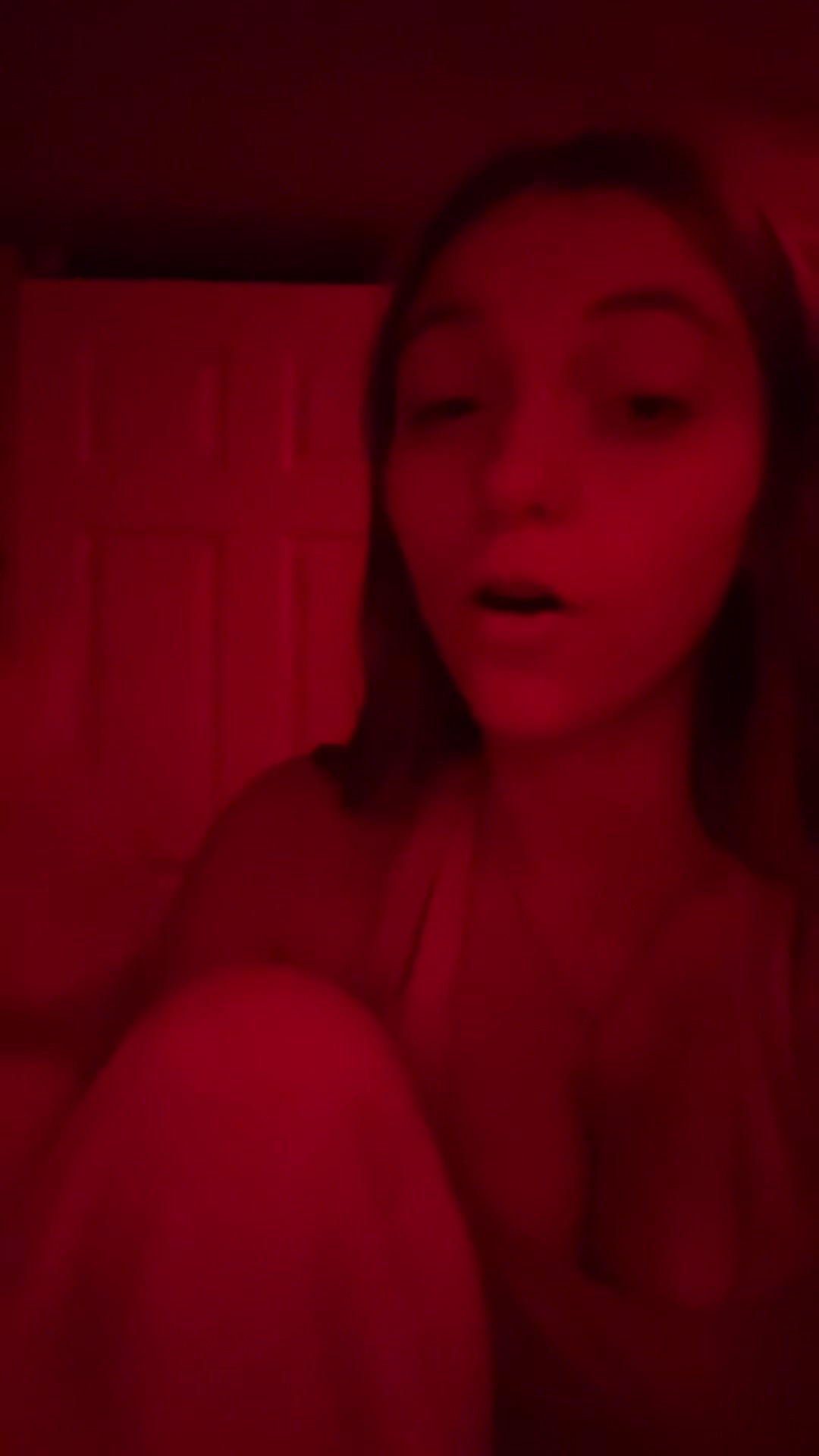 @anna.sally5