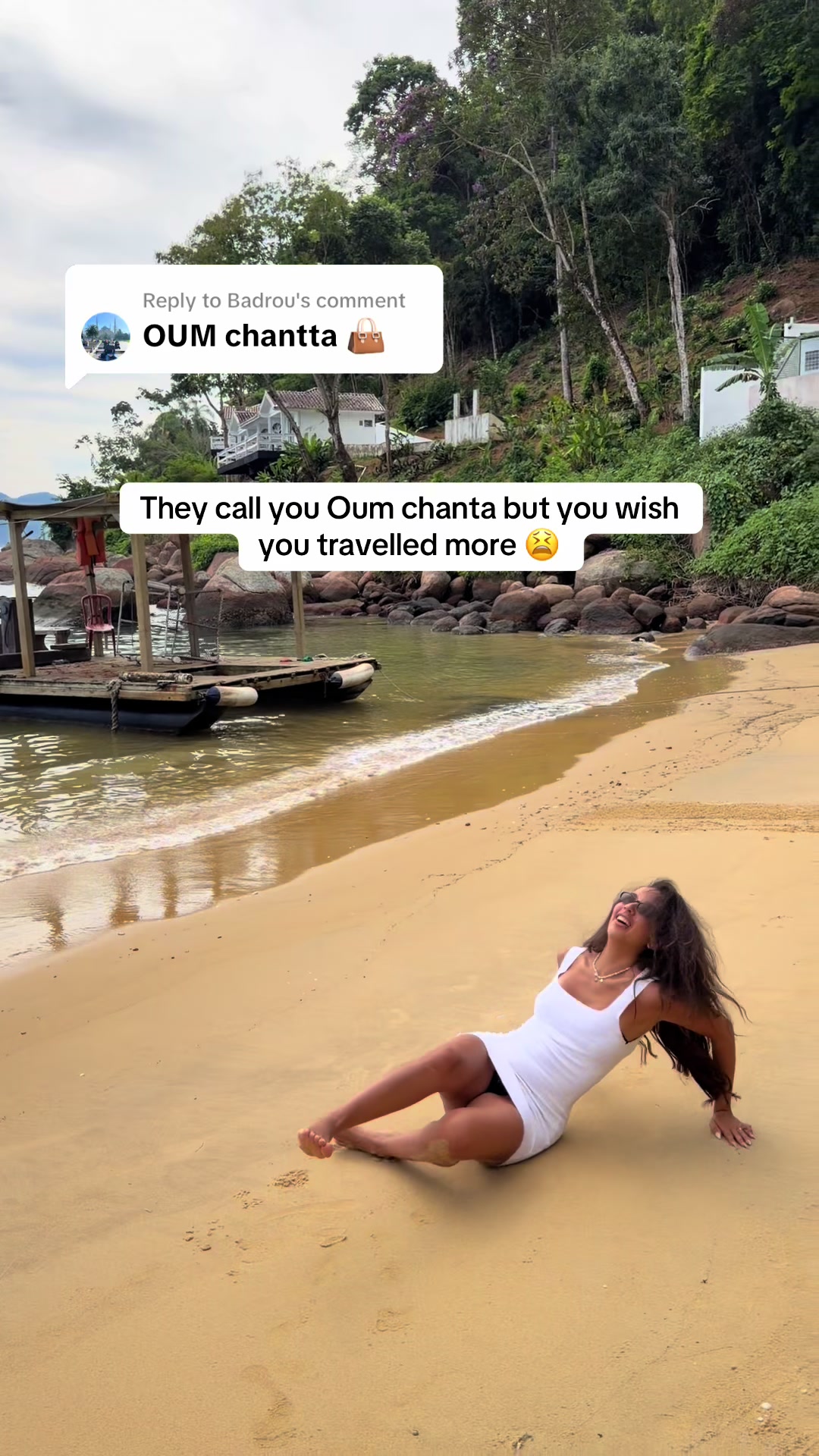 @Oullaaaa