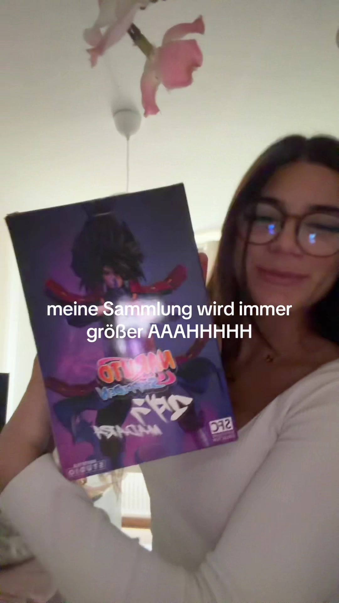 @michellesmessylife
