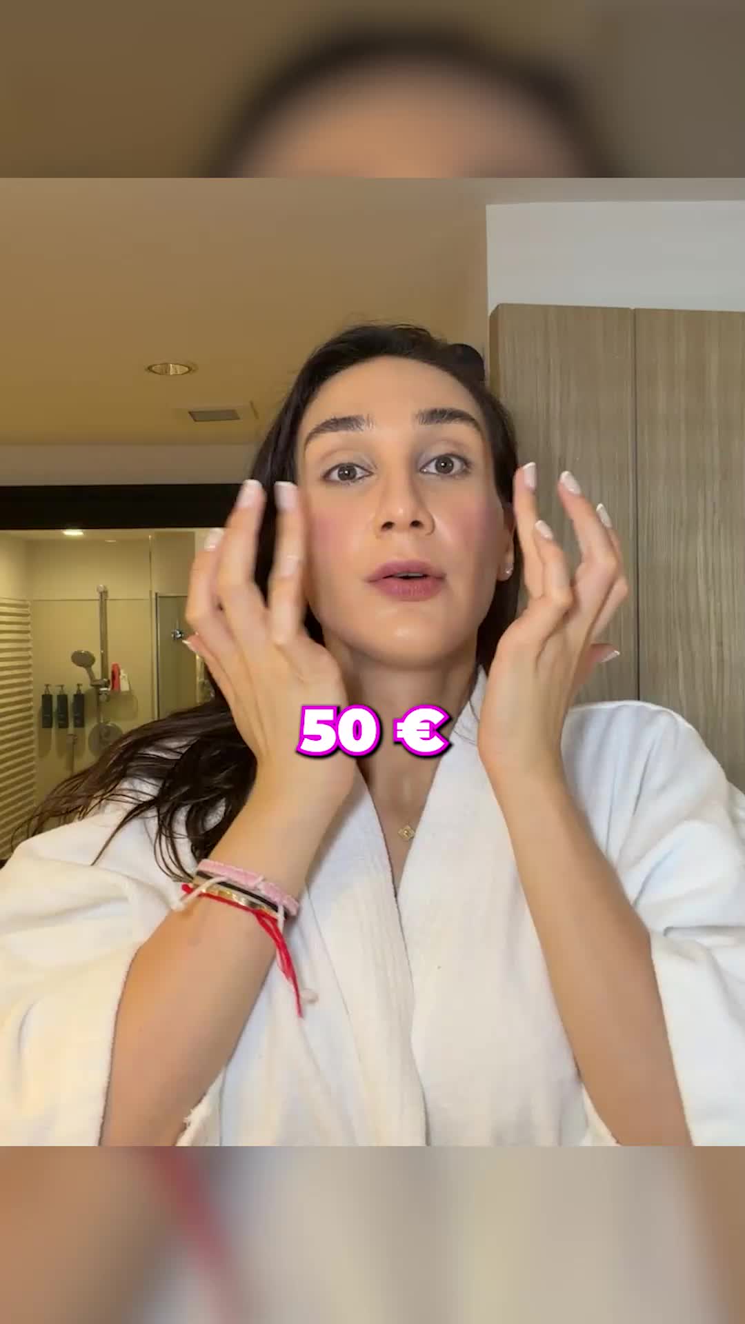 @Celia Shia
