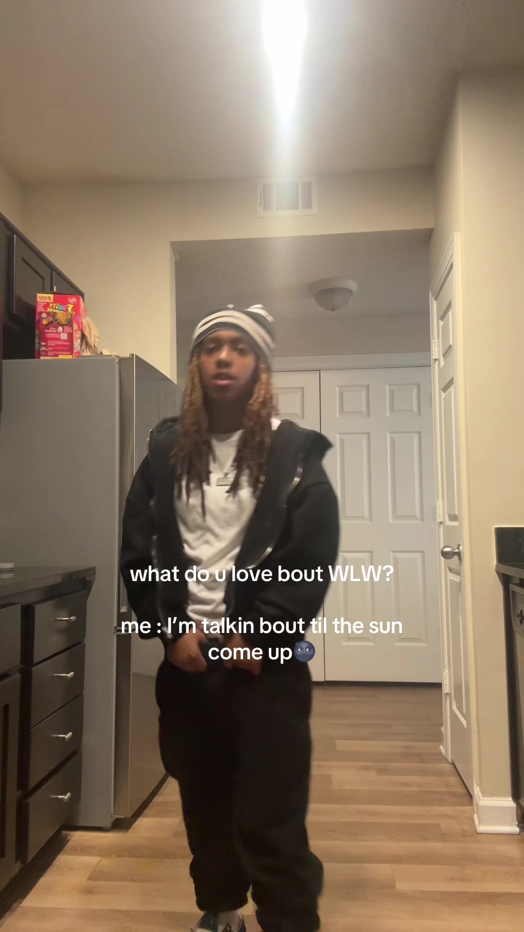@YT: lifewamani ๐๐ฝ
