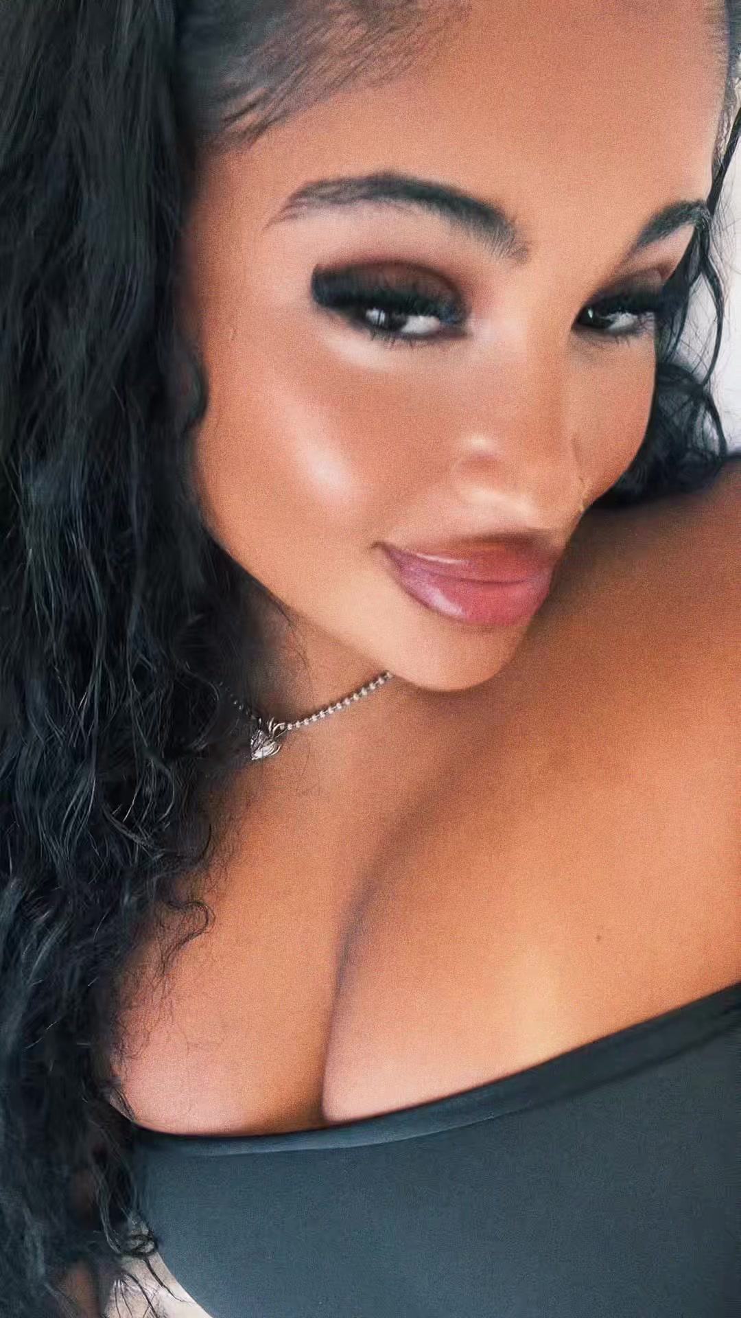 @A Y A