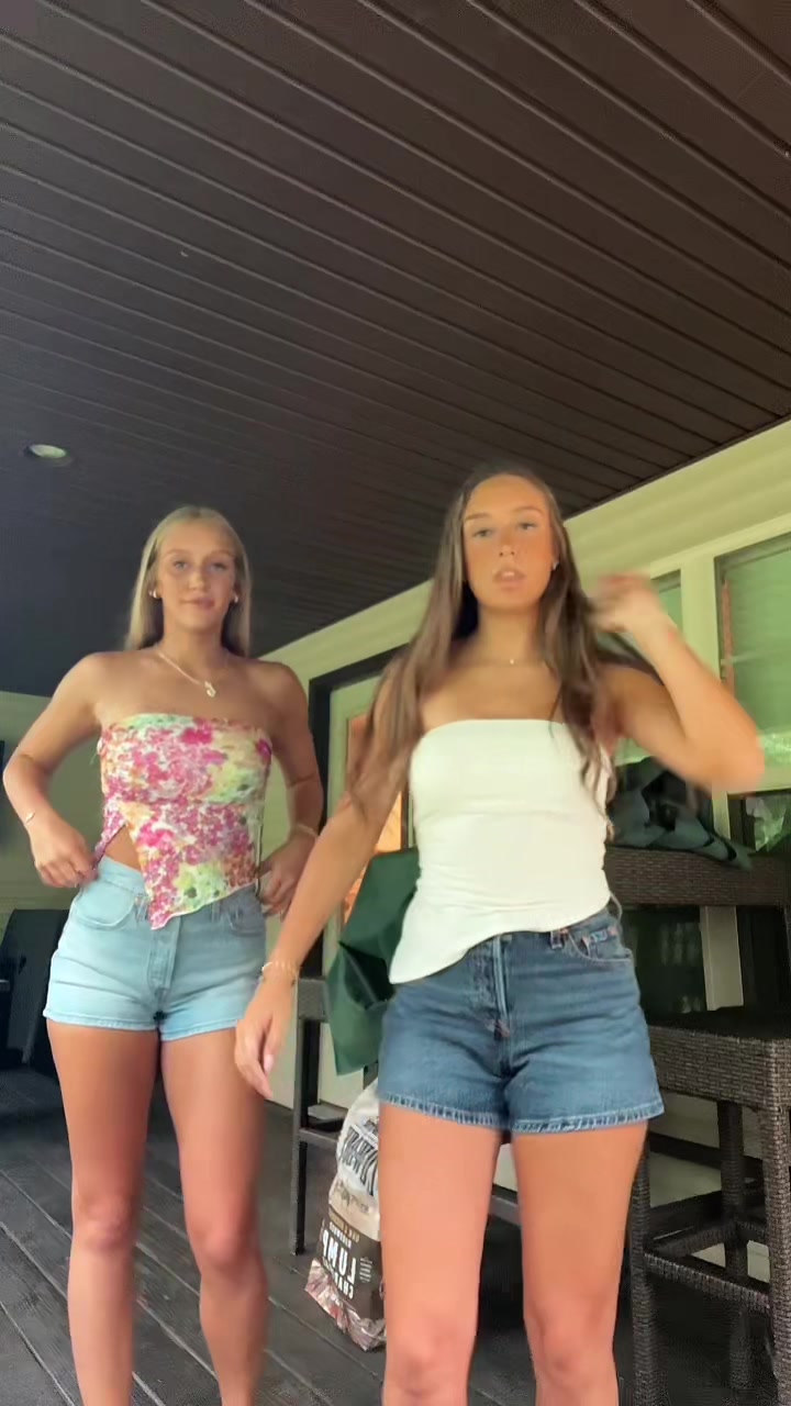 @maddiepennington