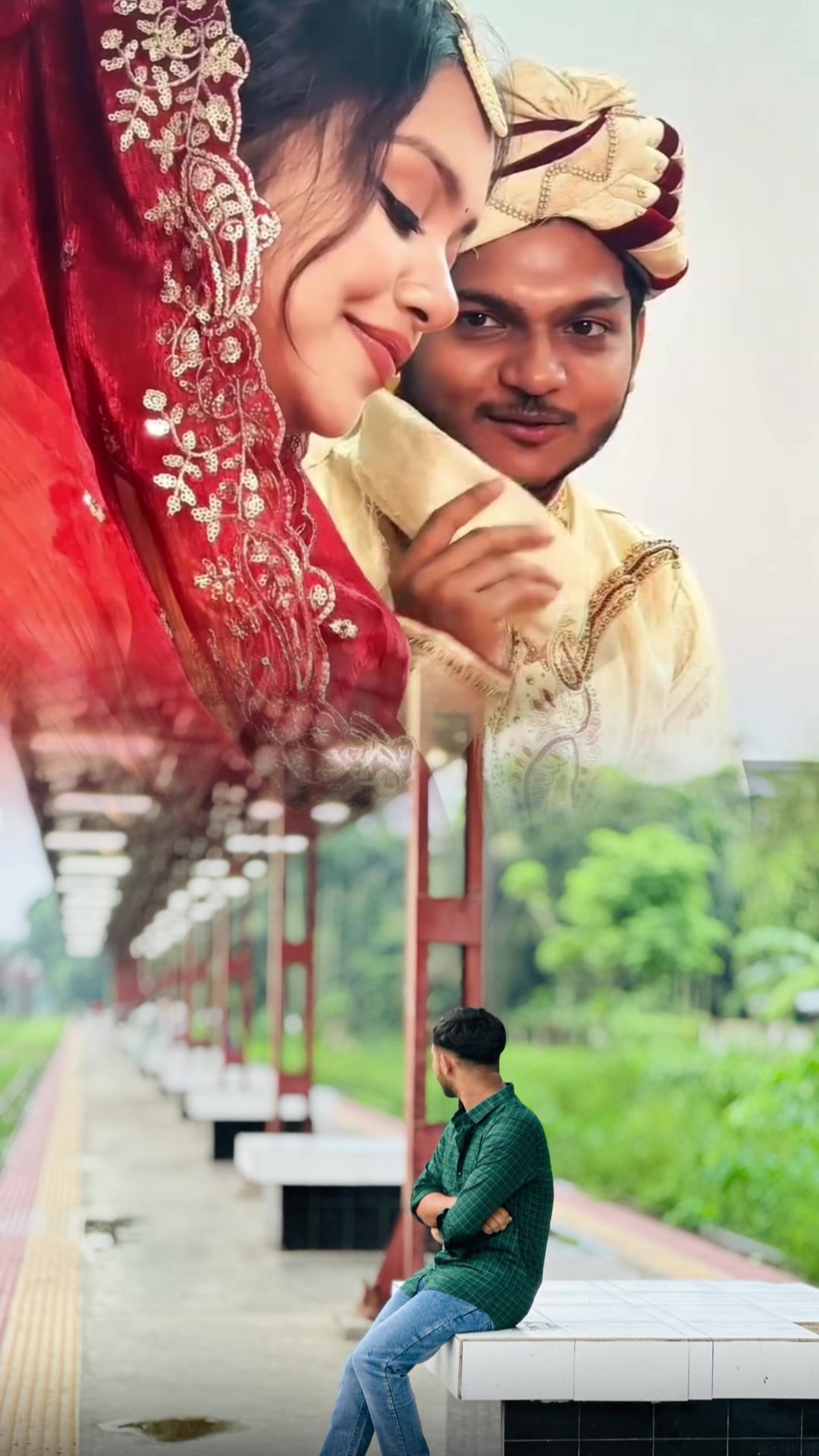 @💔🥀 👑 অযোগ্য 👑🥀💔