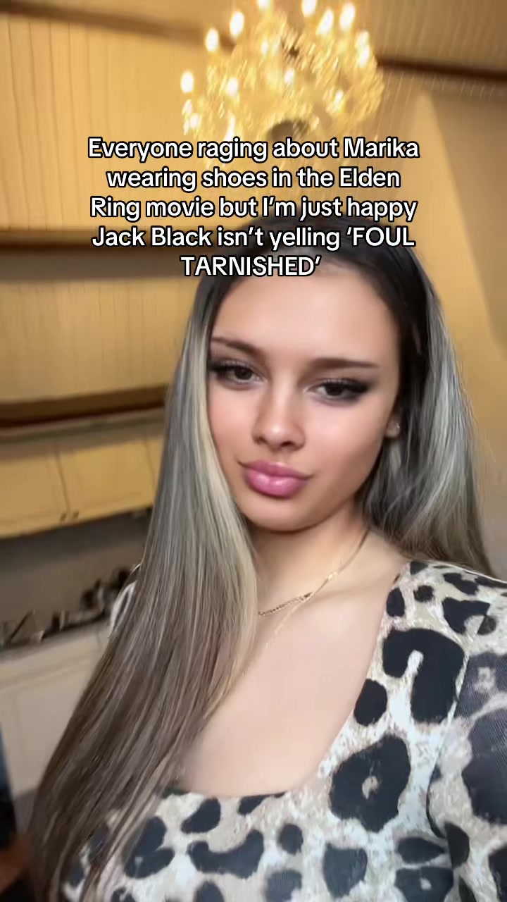 @Dhyy🍒