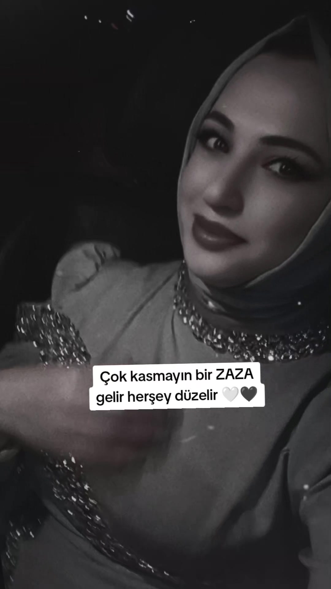 @🤍ASİ🖤🇹🇷