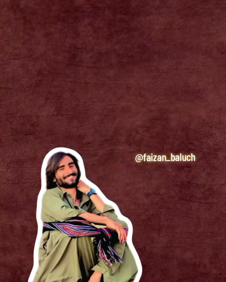 @Ƒᵗ•چاکرزہی