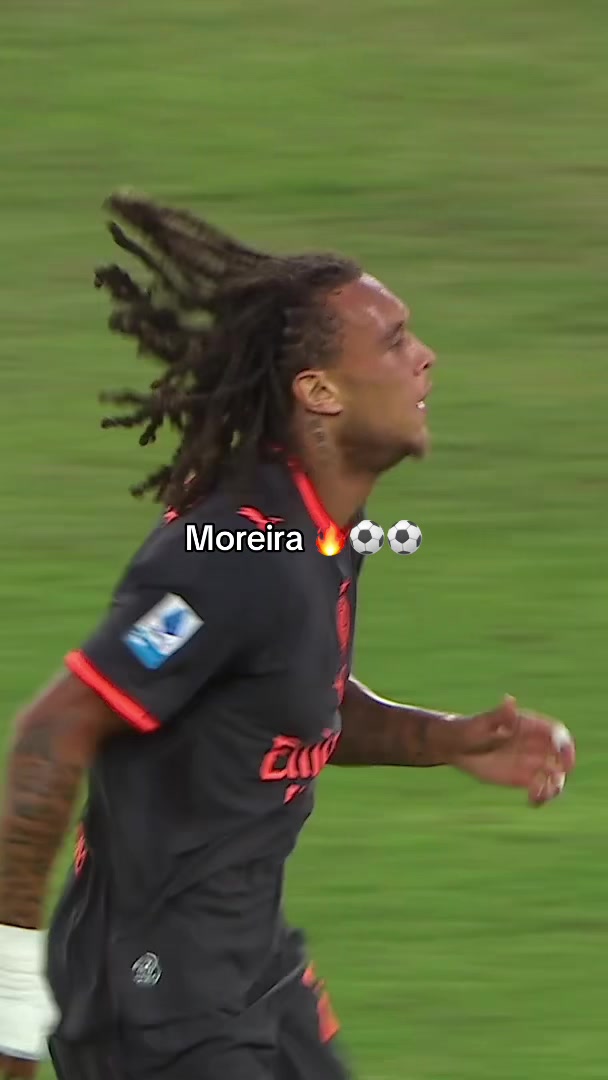 @Lega Serie A