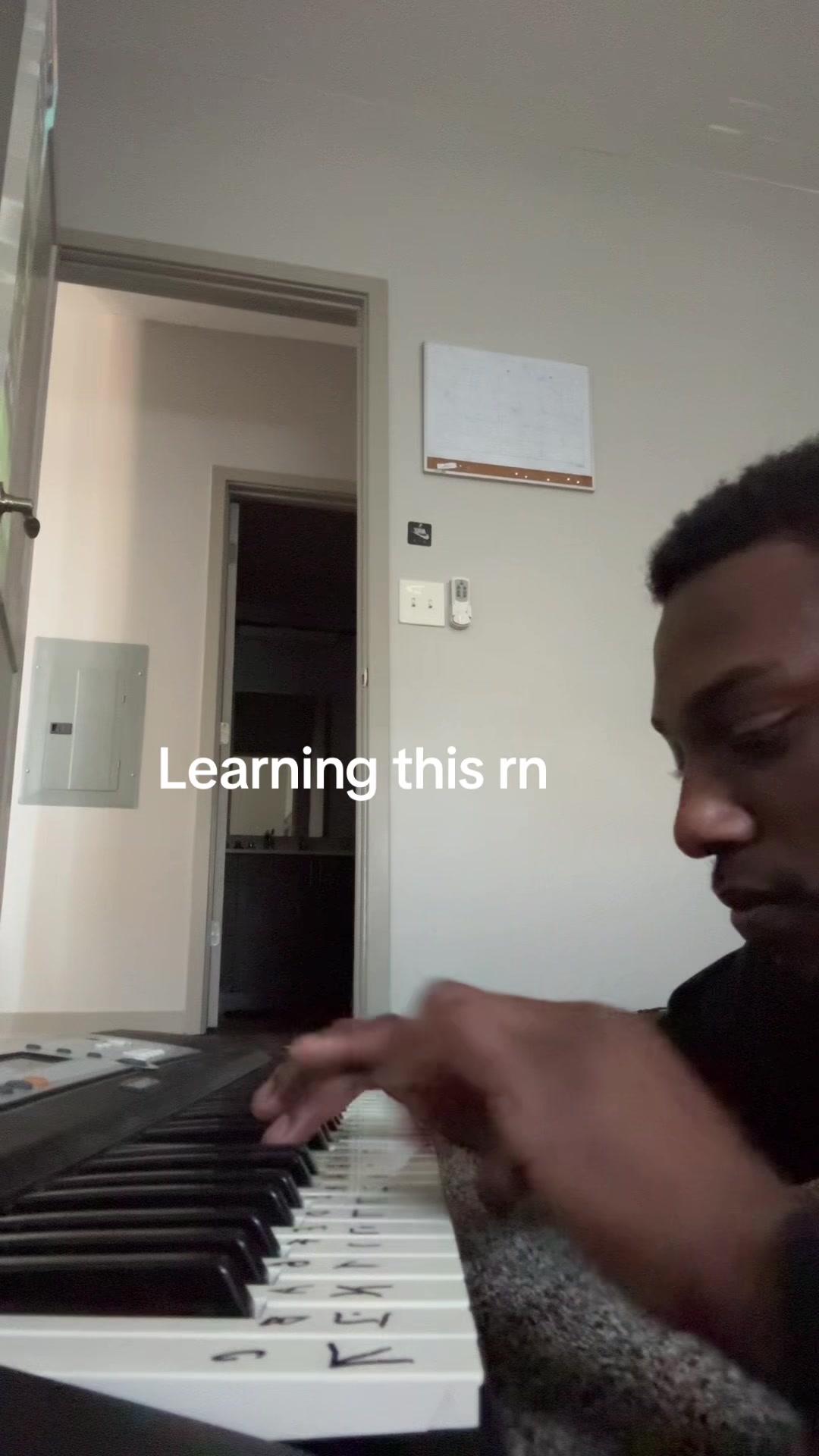 @ashawn🦹🏾