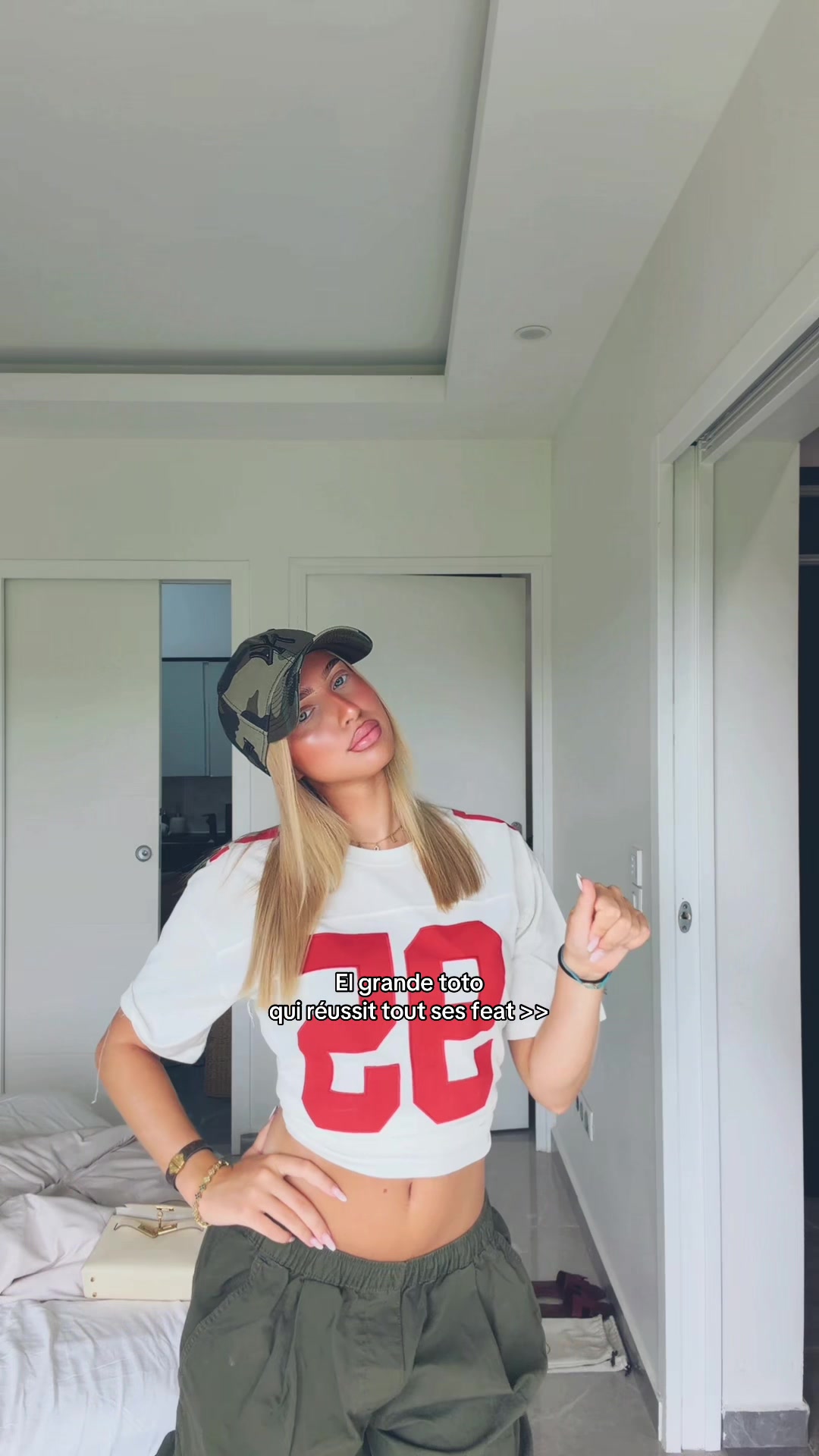 @5itslg