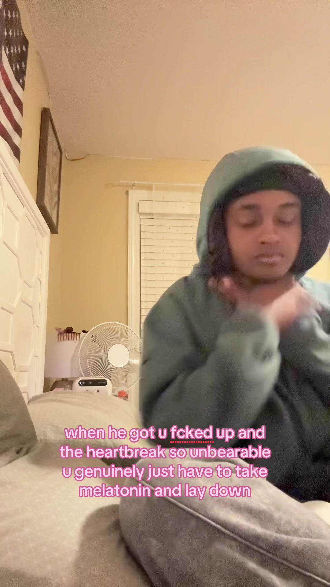 @mamikola