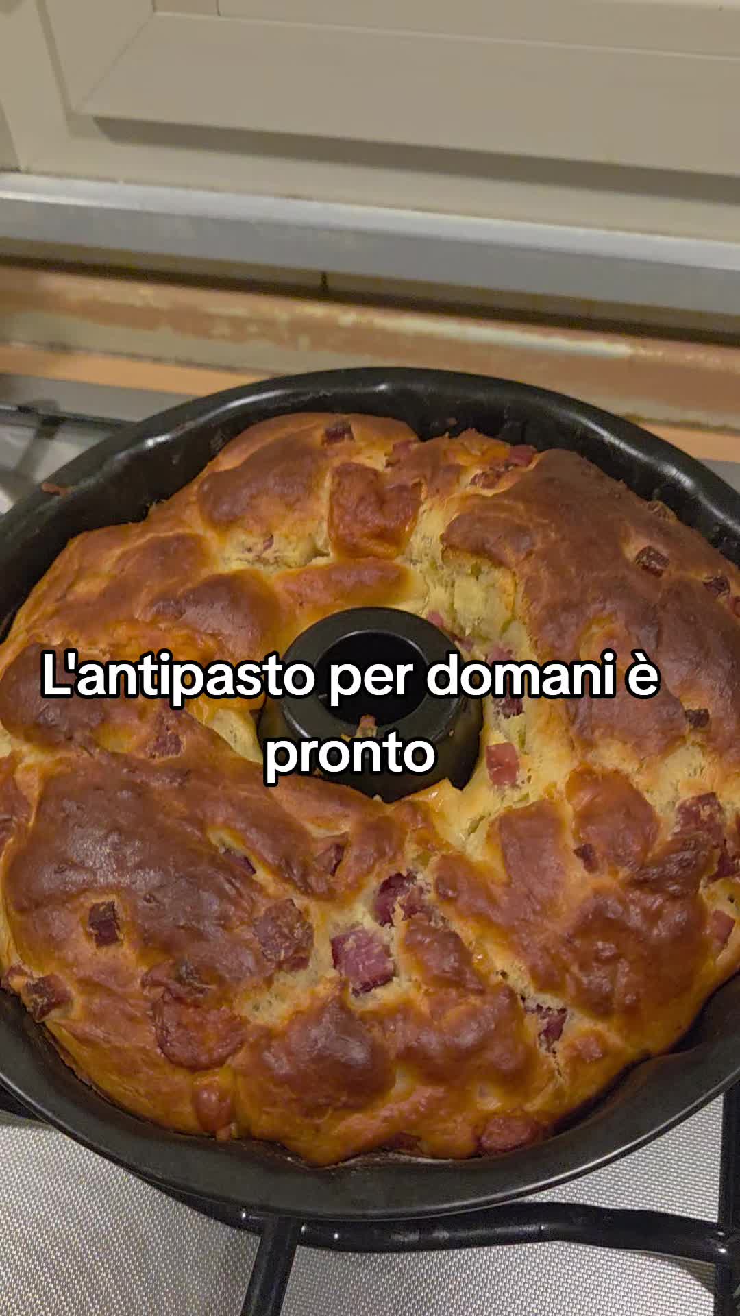 @lacasadiSerena