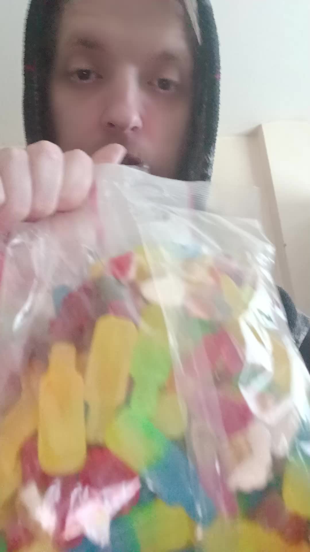 @JugsJugs
