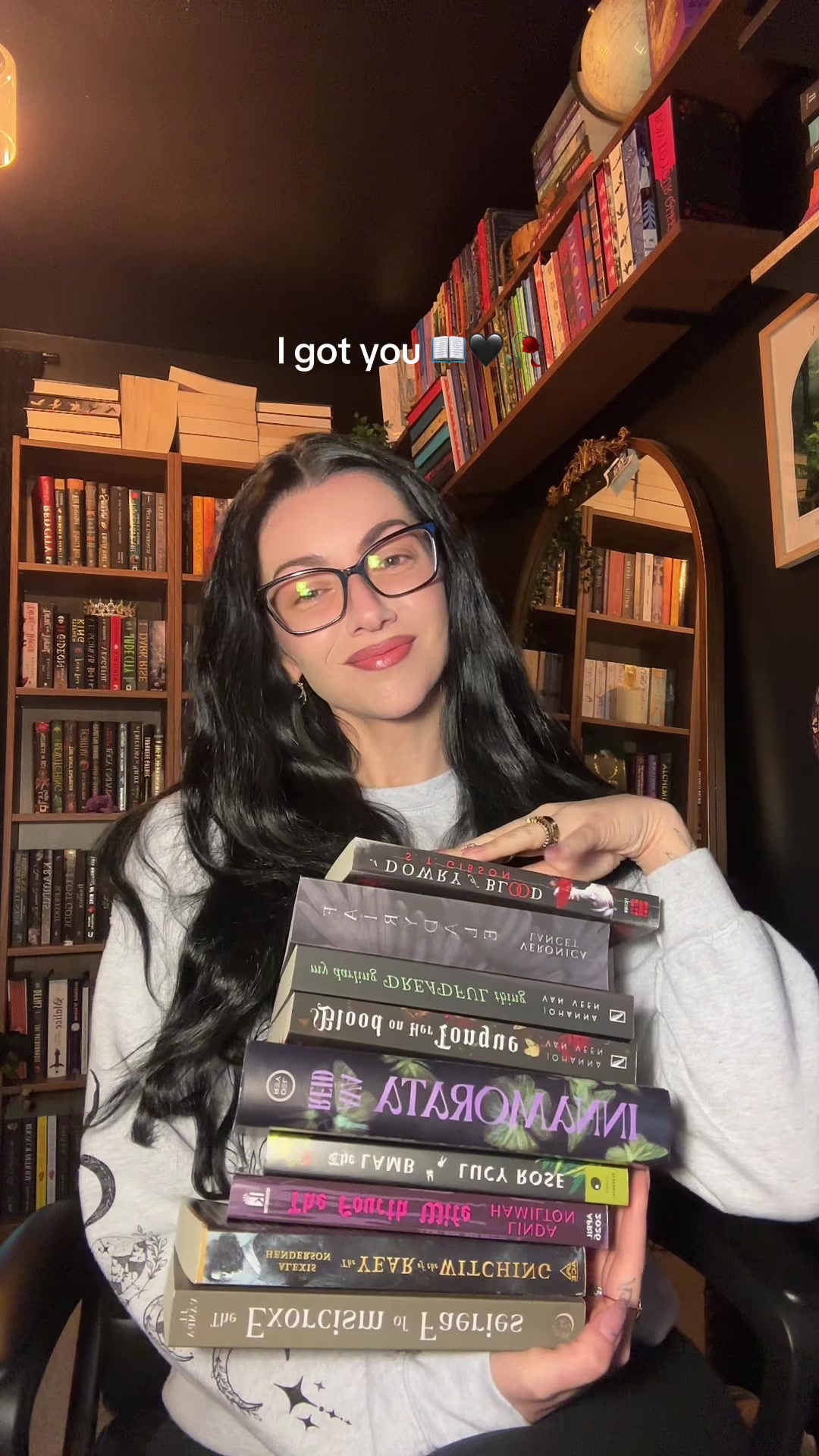 @kenz 🥀📖