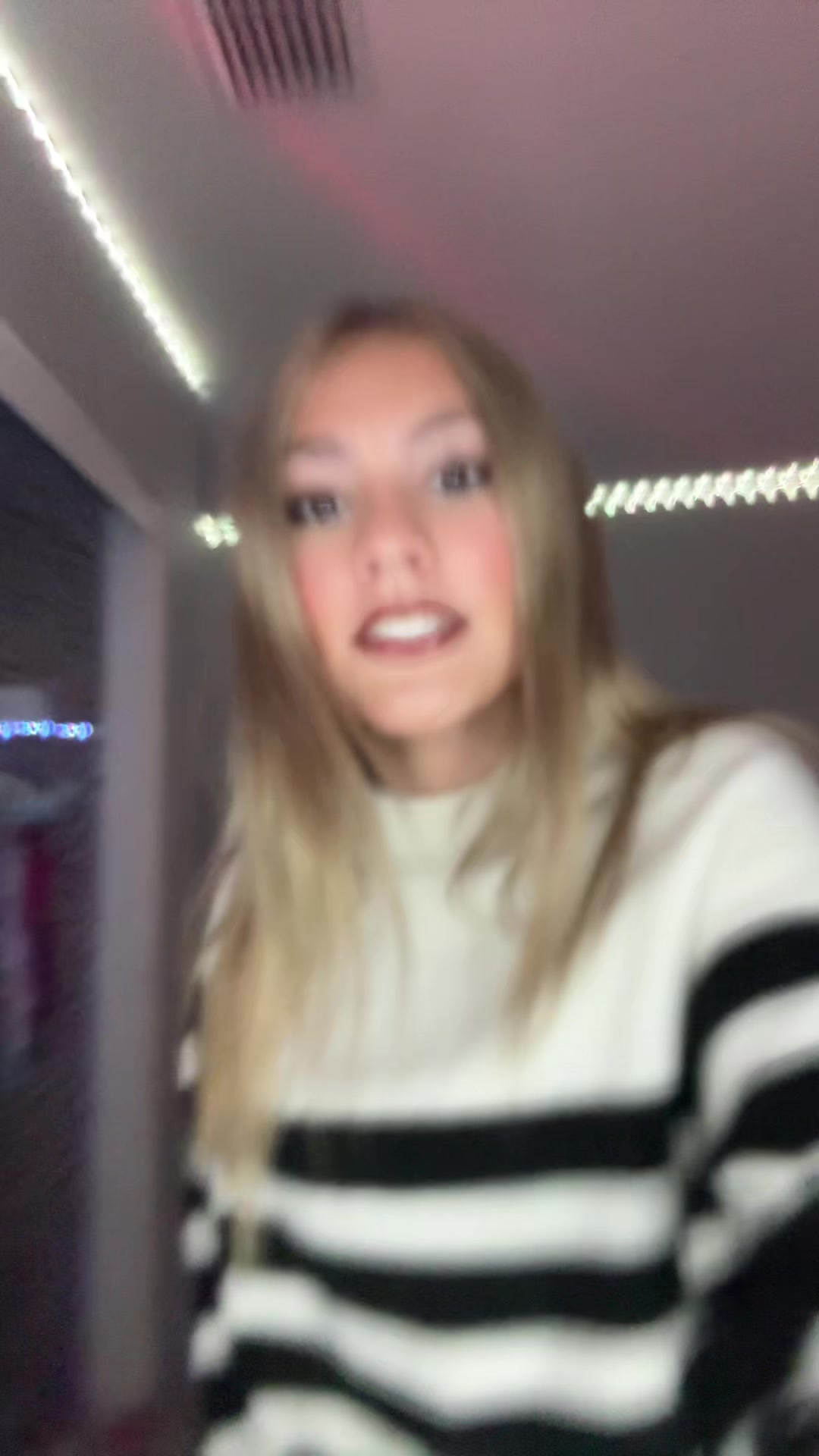 @haley