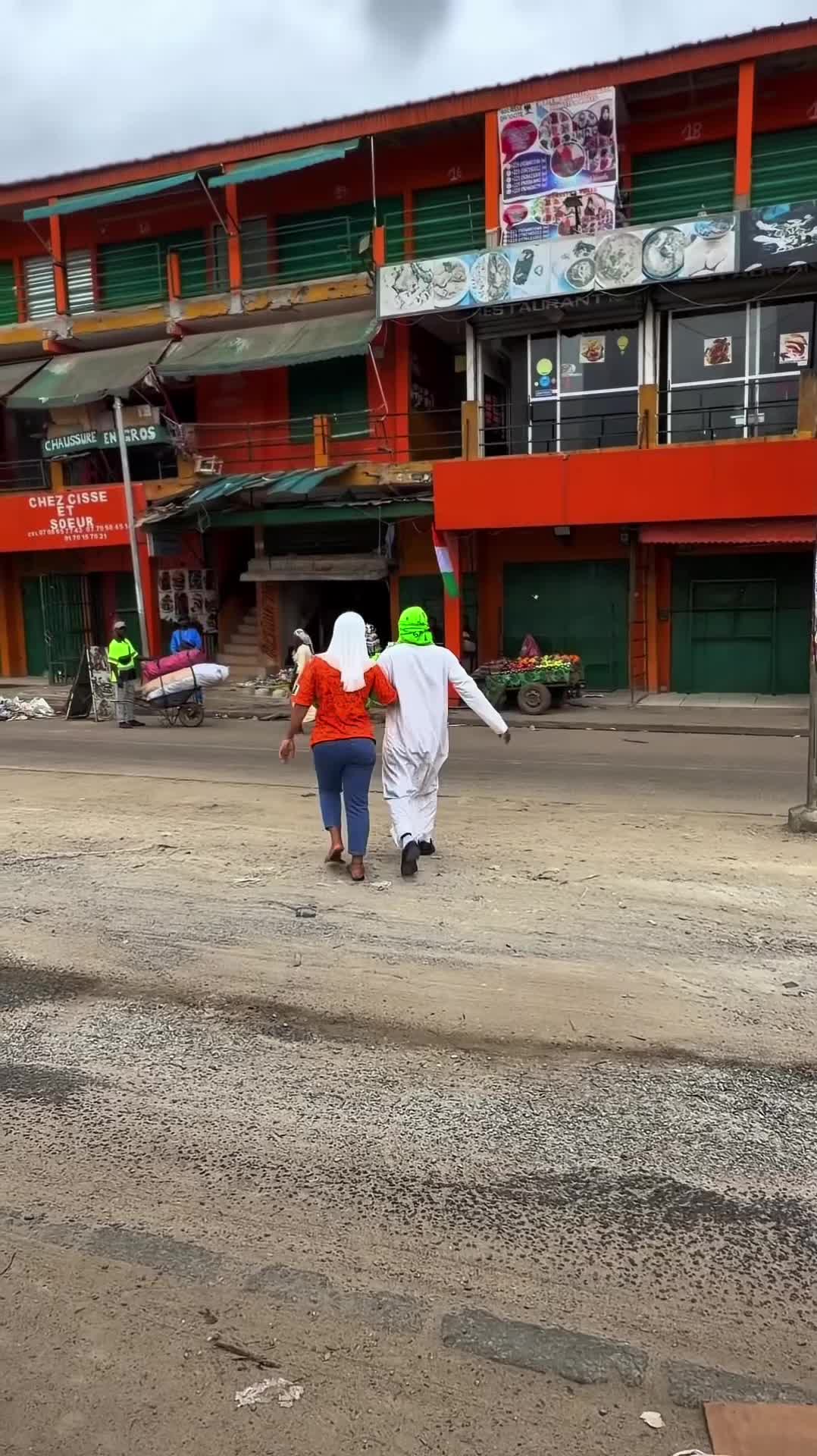 @PAPA D’ALI